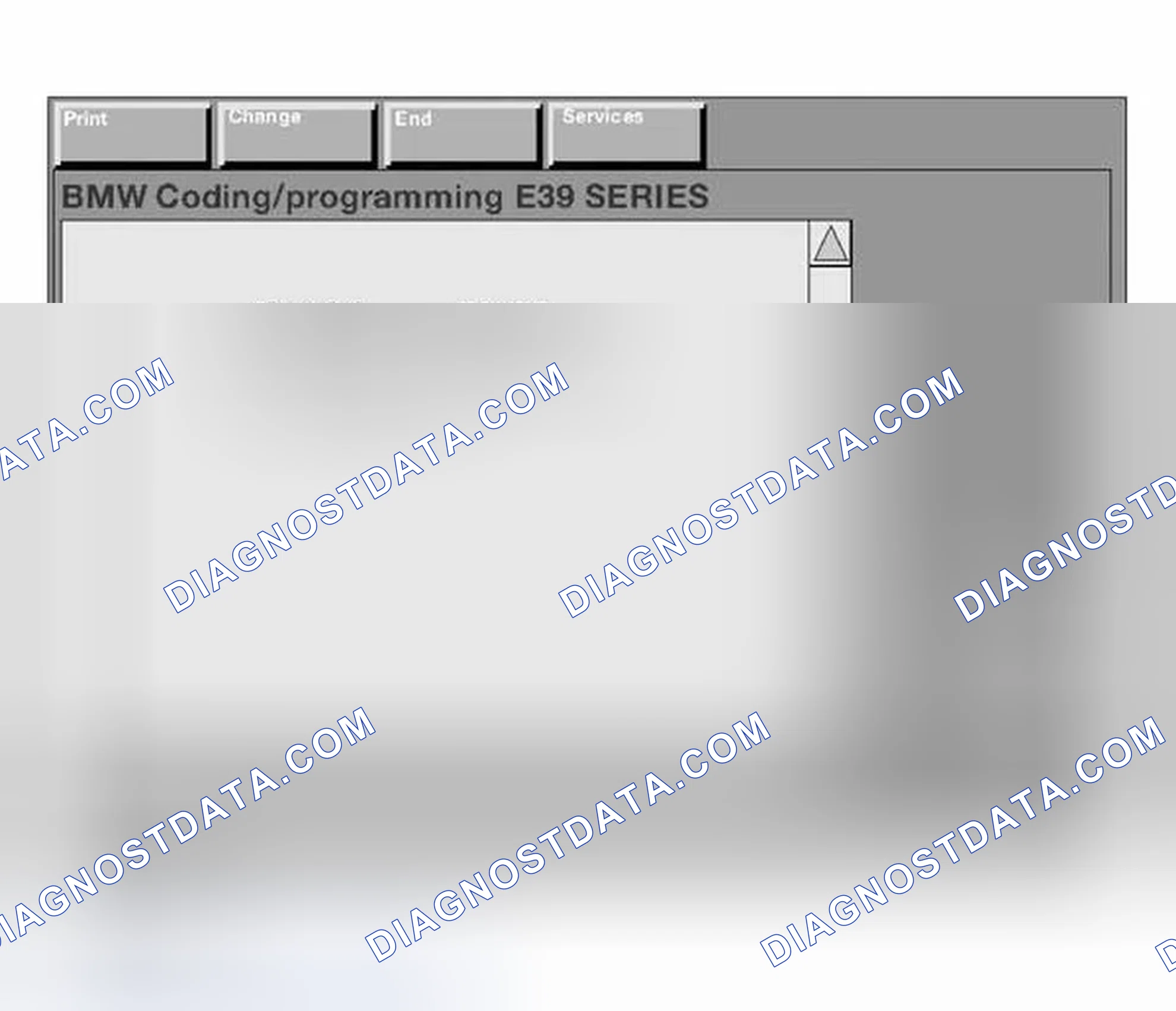 Scheme 137