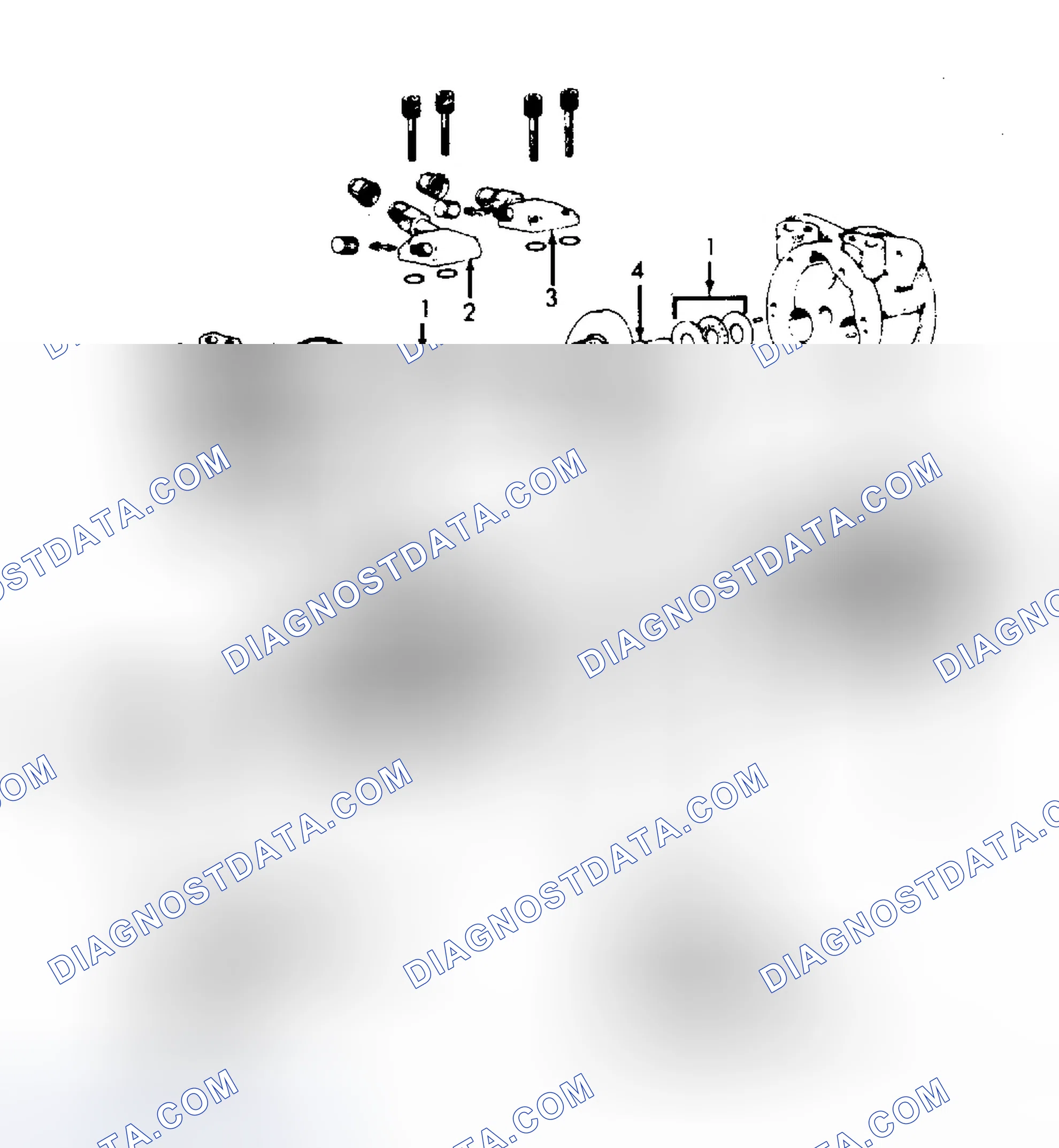 Scheme 16