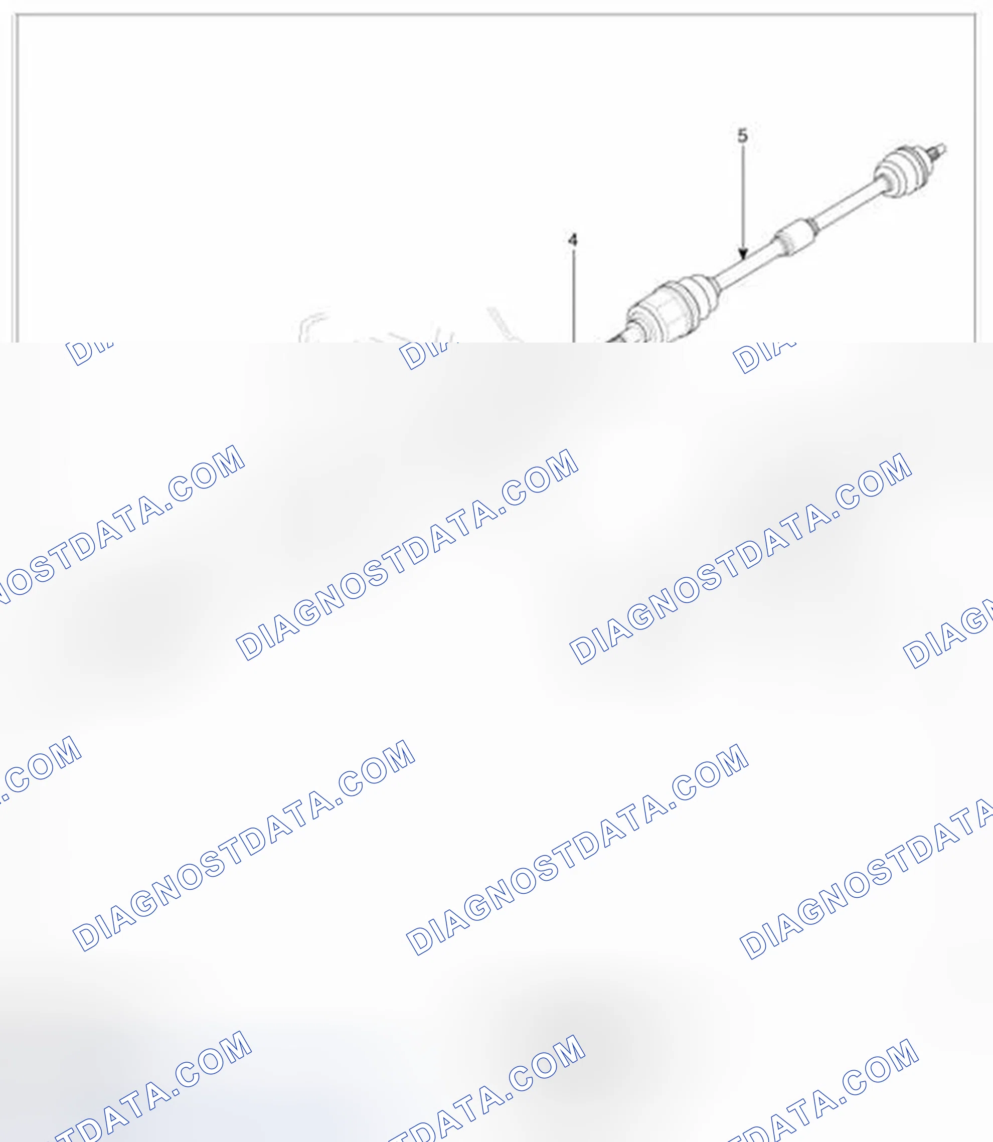 Scheme 1: COMPONENTS