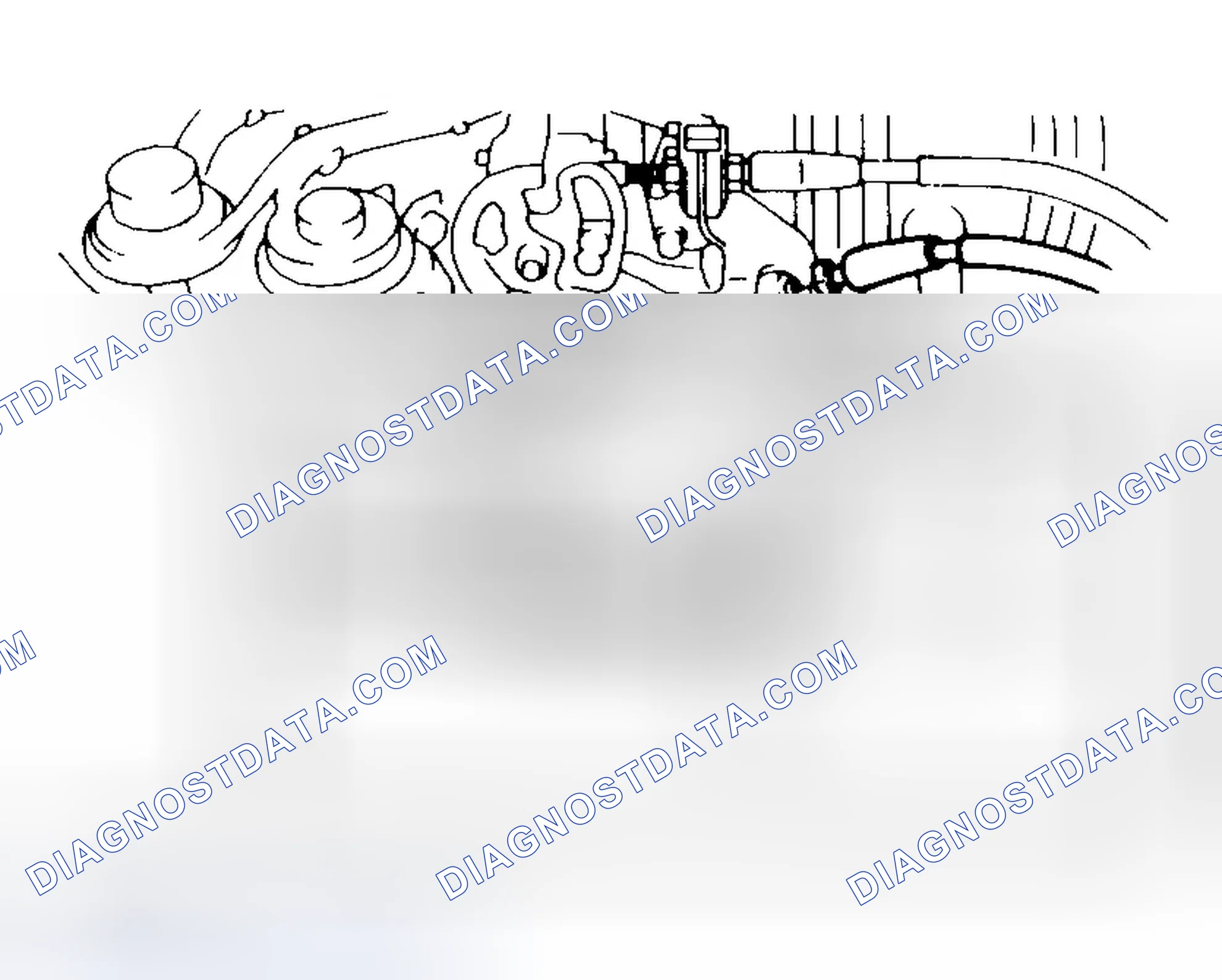 Scheme 26: THROTTLE VALVE CABLE