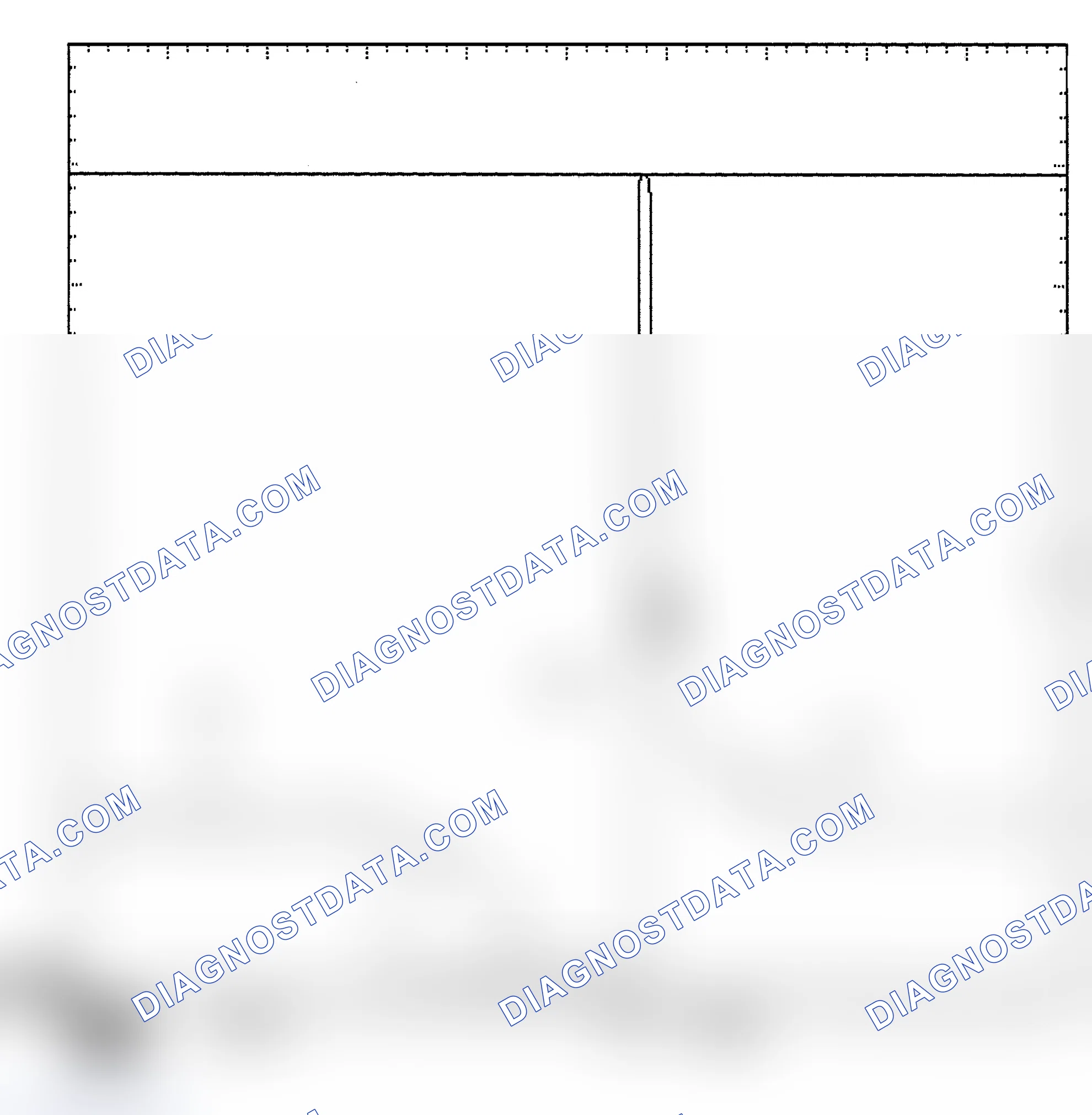 Scheme 5: Identifying Voltage Controlled Type Injector Pattern
