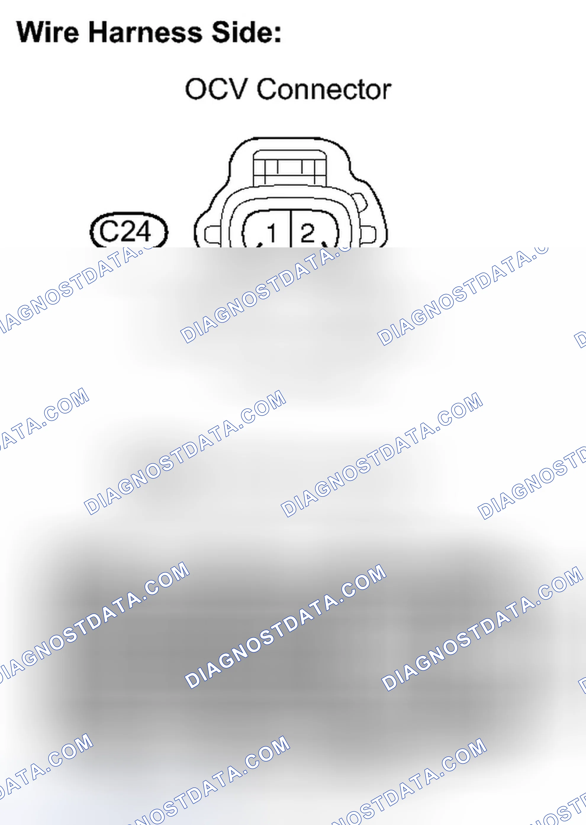Scheme 49