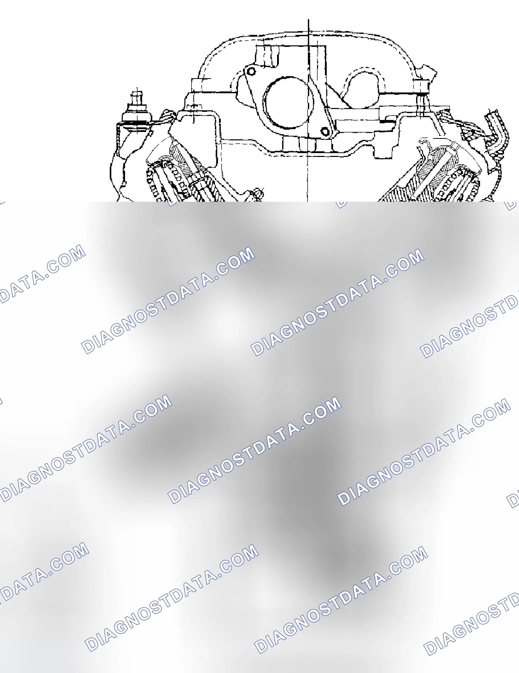 Scheme 81: Lubrication Description