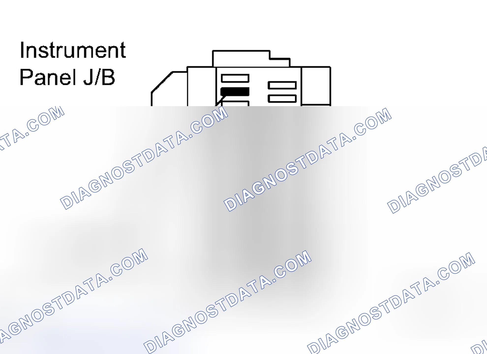 Scheme 43: INSPECTION PROCEDURE