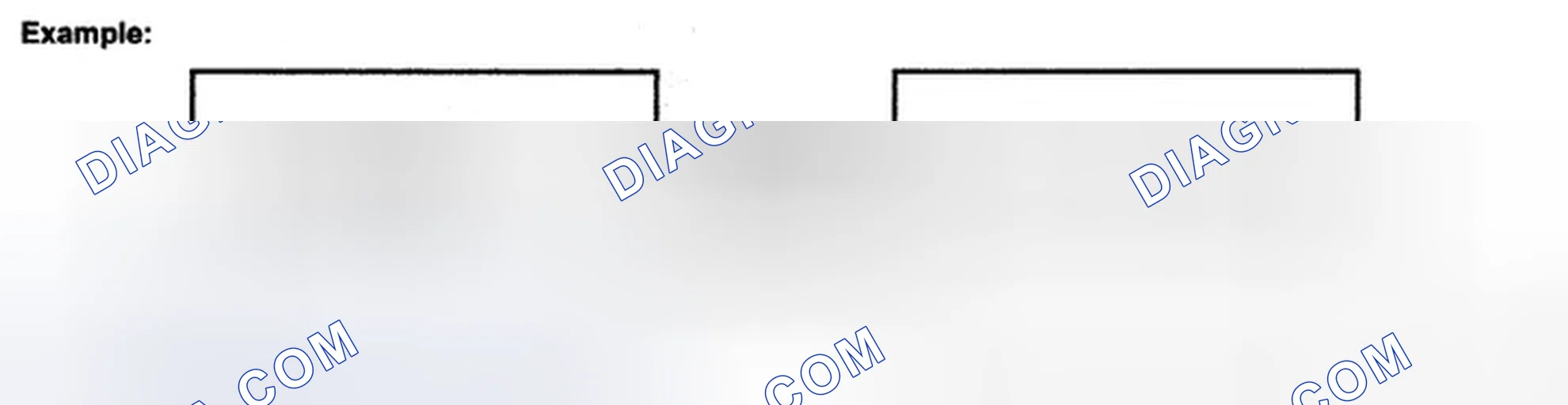 Scheme 6