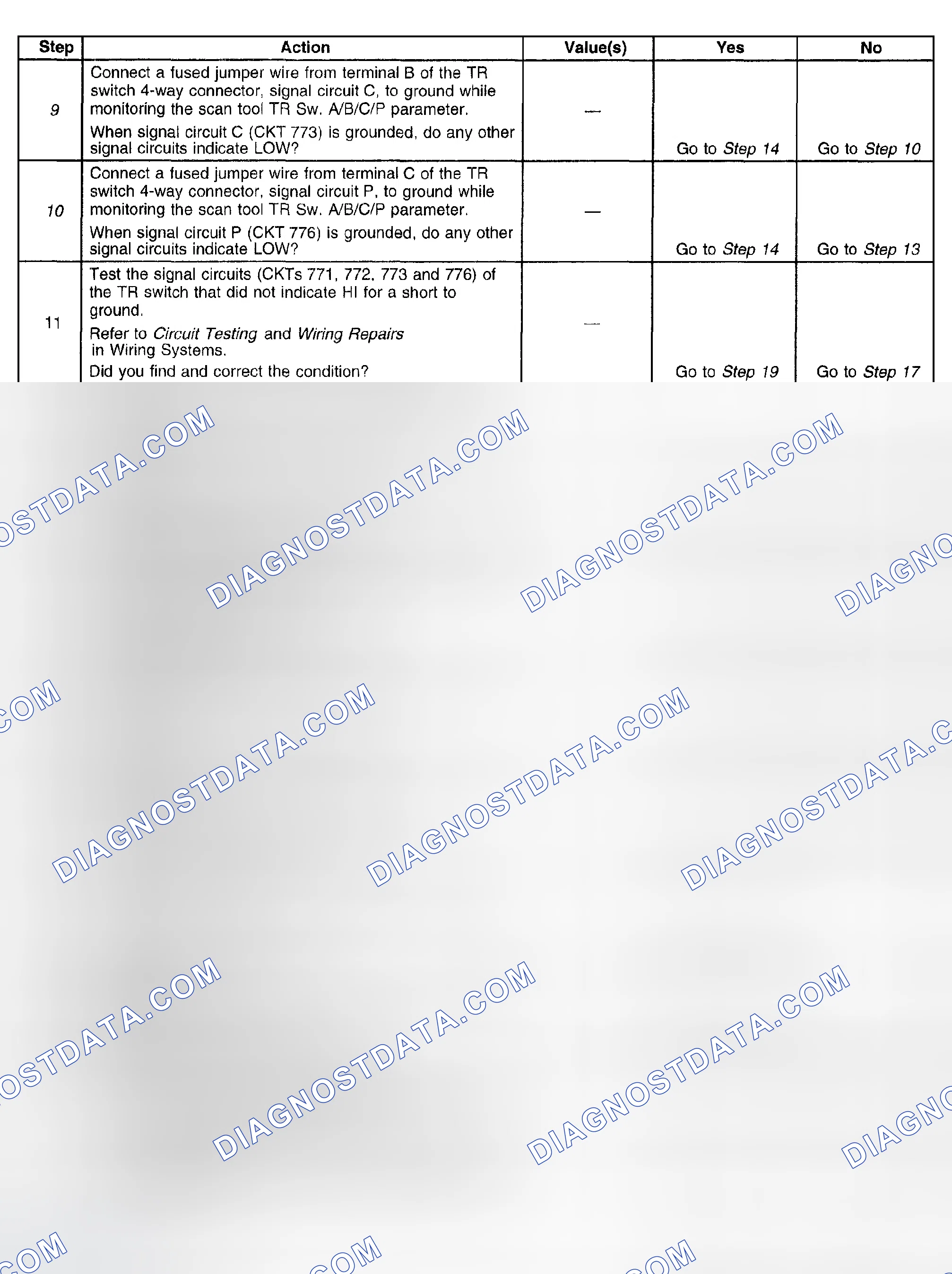 Scheme 1067