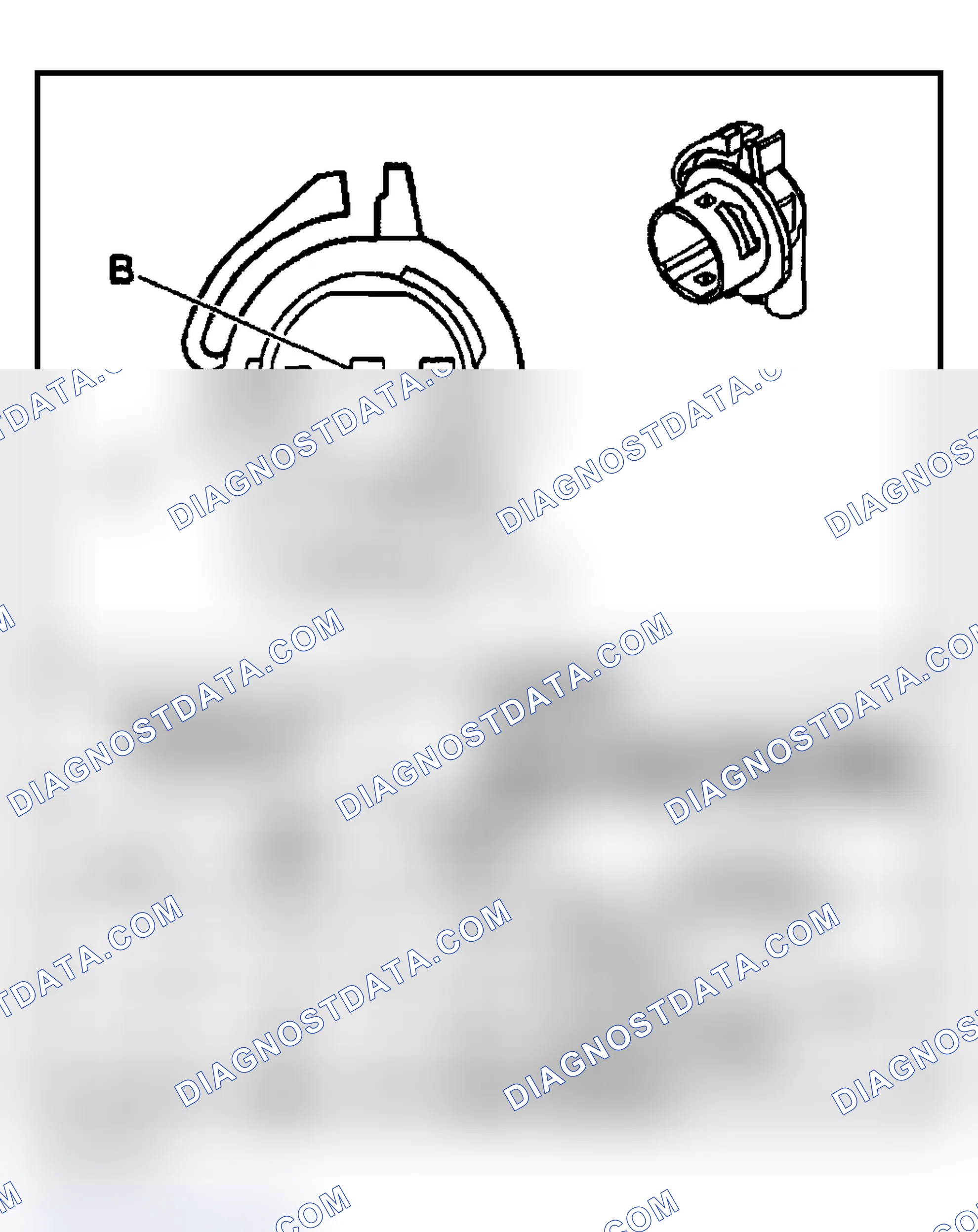 Scheme 140