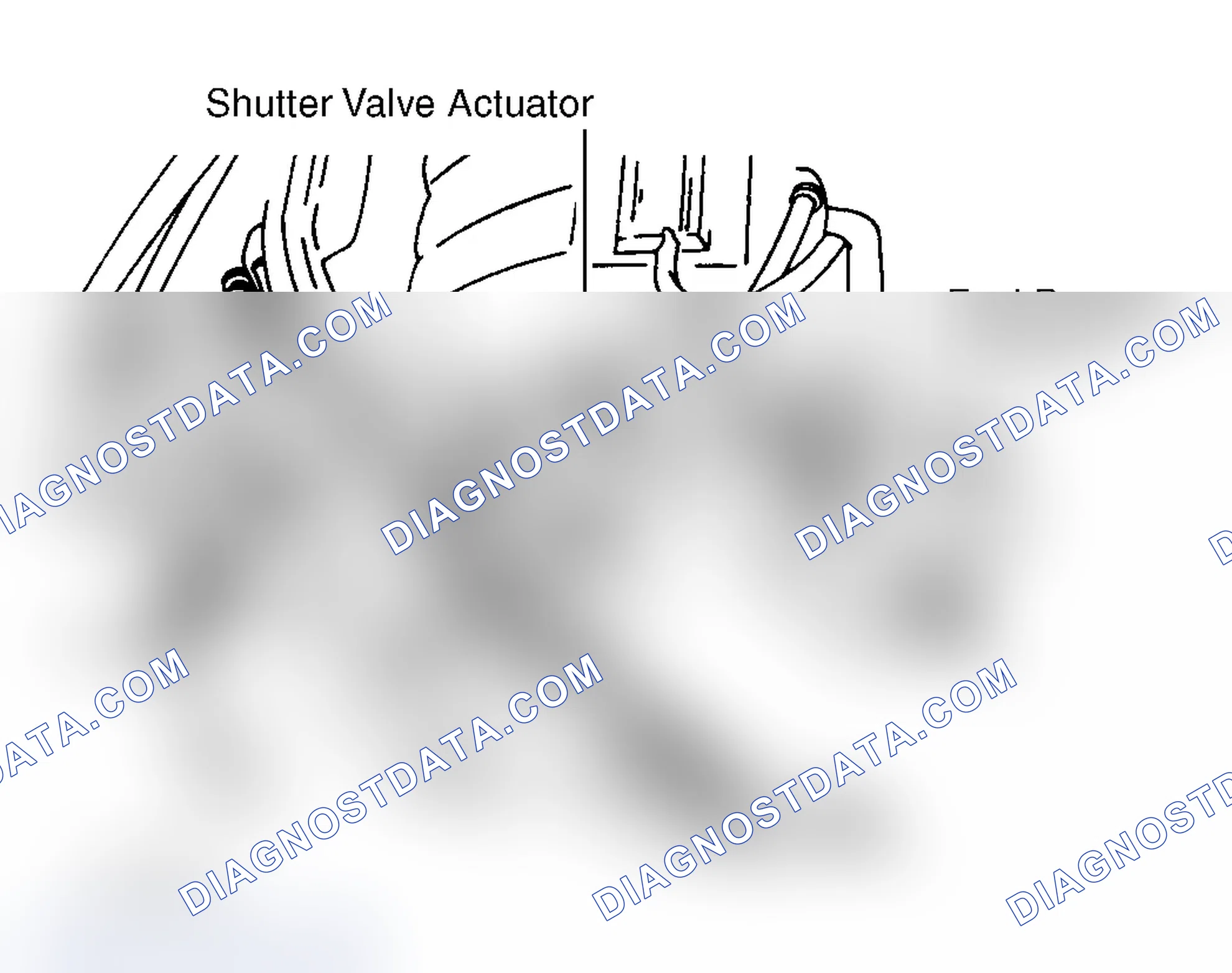 Scheme 17: Installation