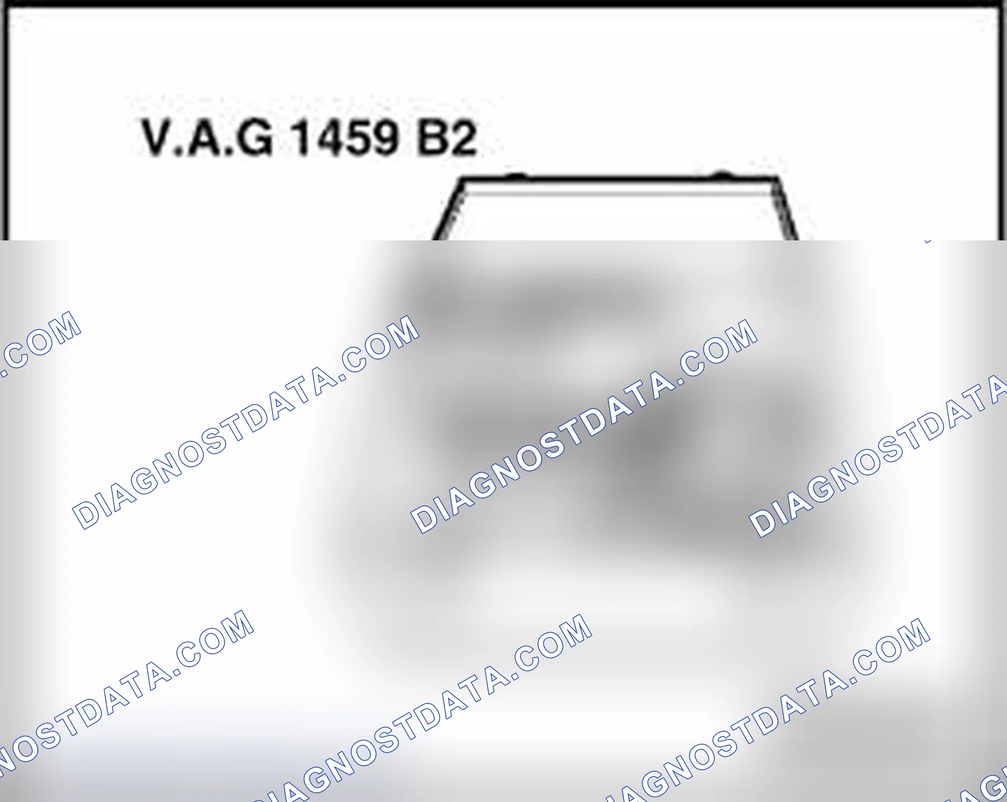 Scheme 267
