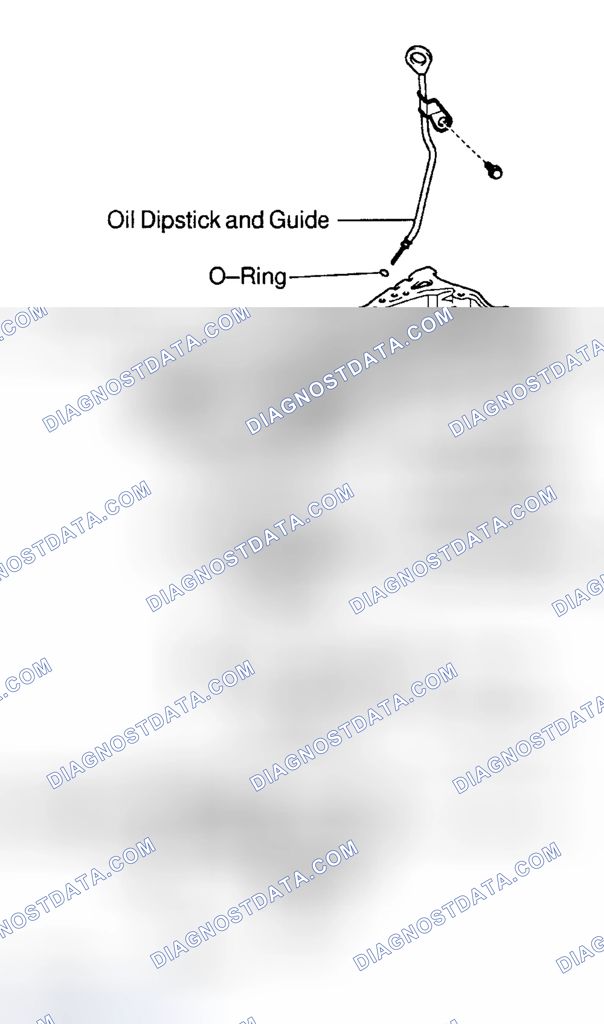 Scheme 14