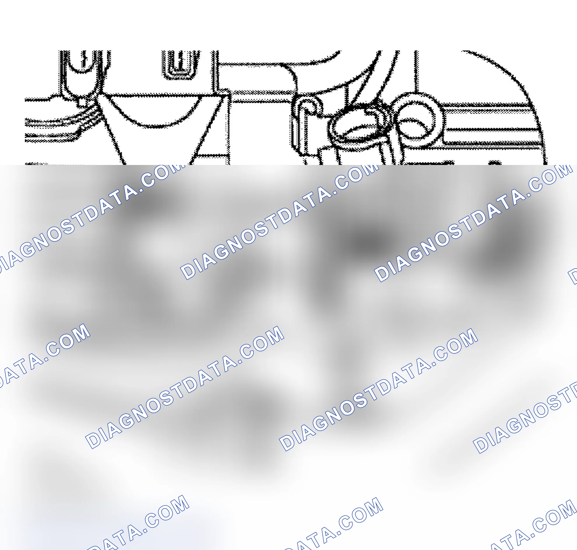 Scheme 2: 1.8L Turbo (TT - Engine Codes AMU & AWP)