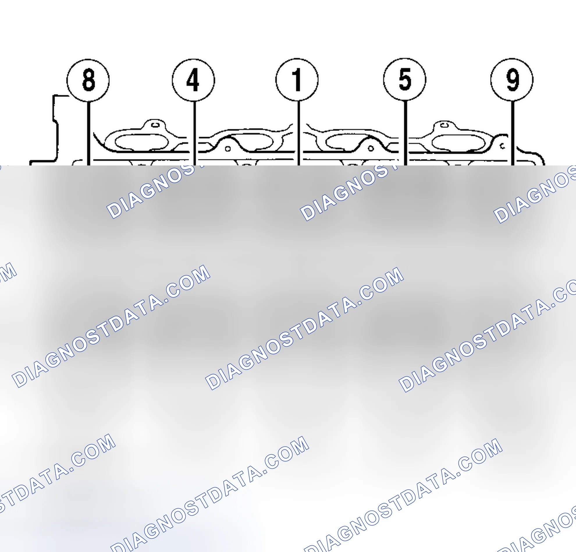 Scheme 3