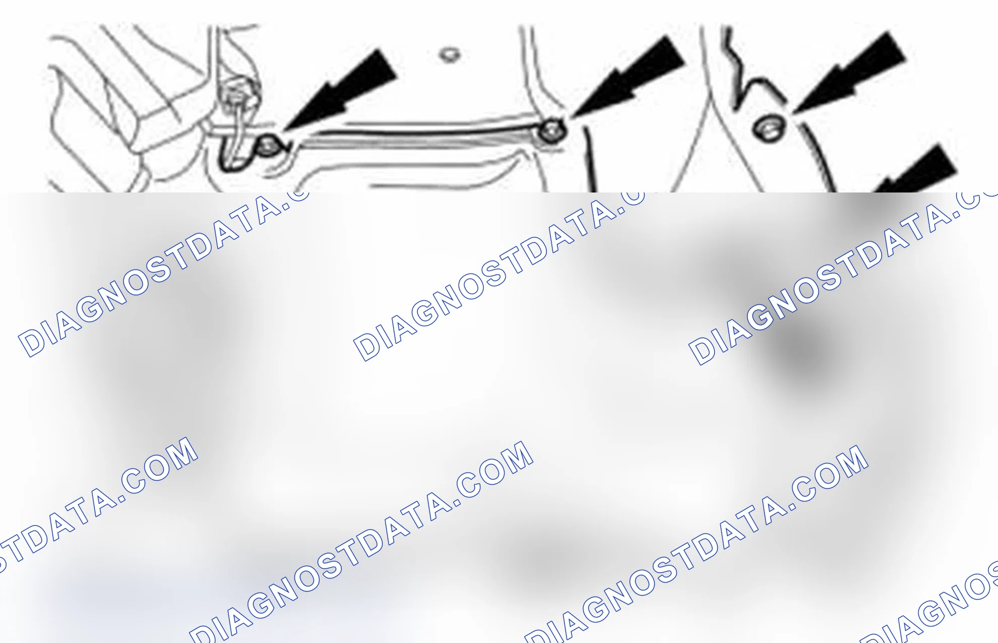 Scheme 45: Removal