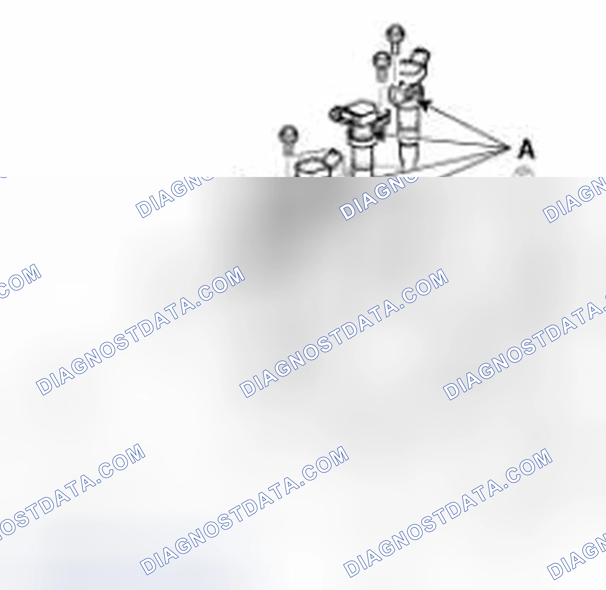 Scheme 15