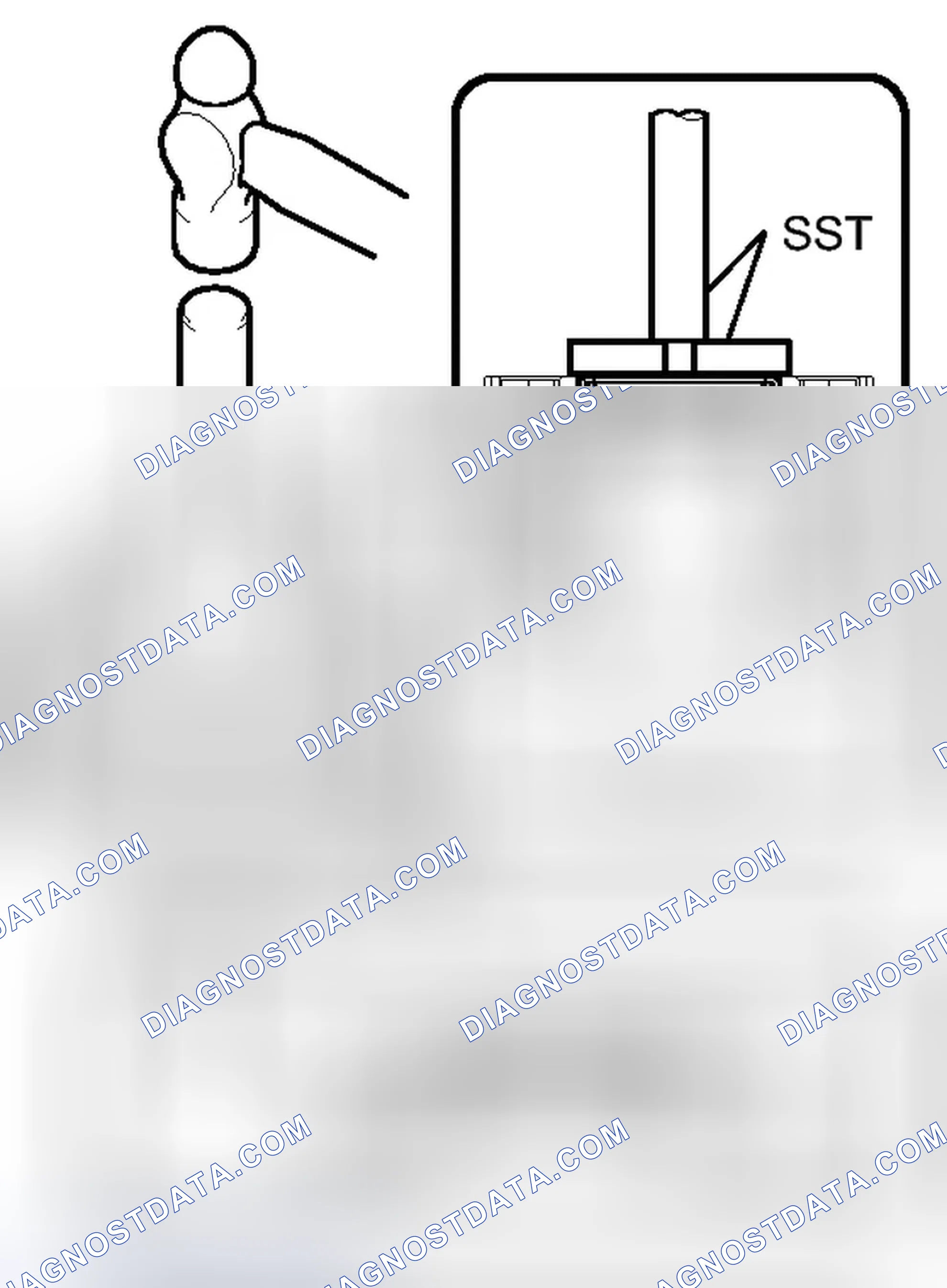 Scheme 122