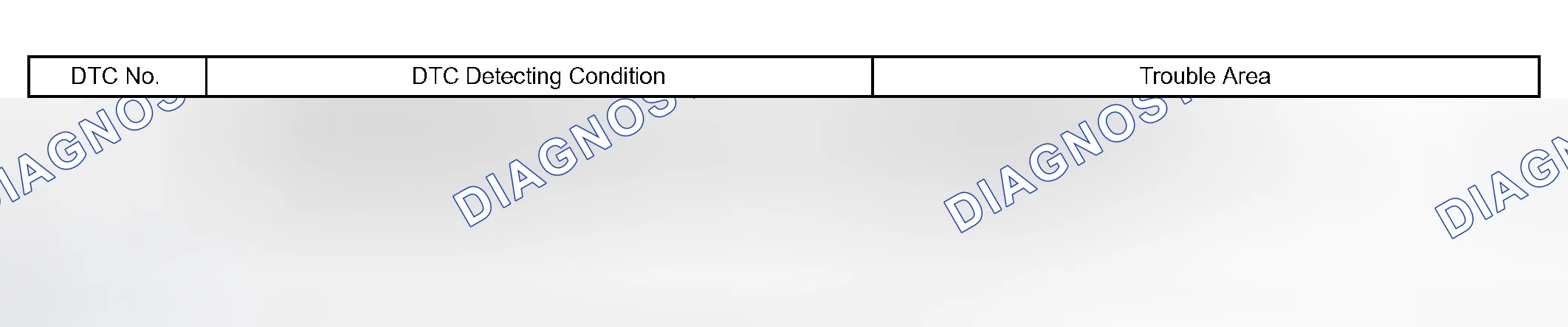 Scheme 407: CIRCUIT DESCRIPTION