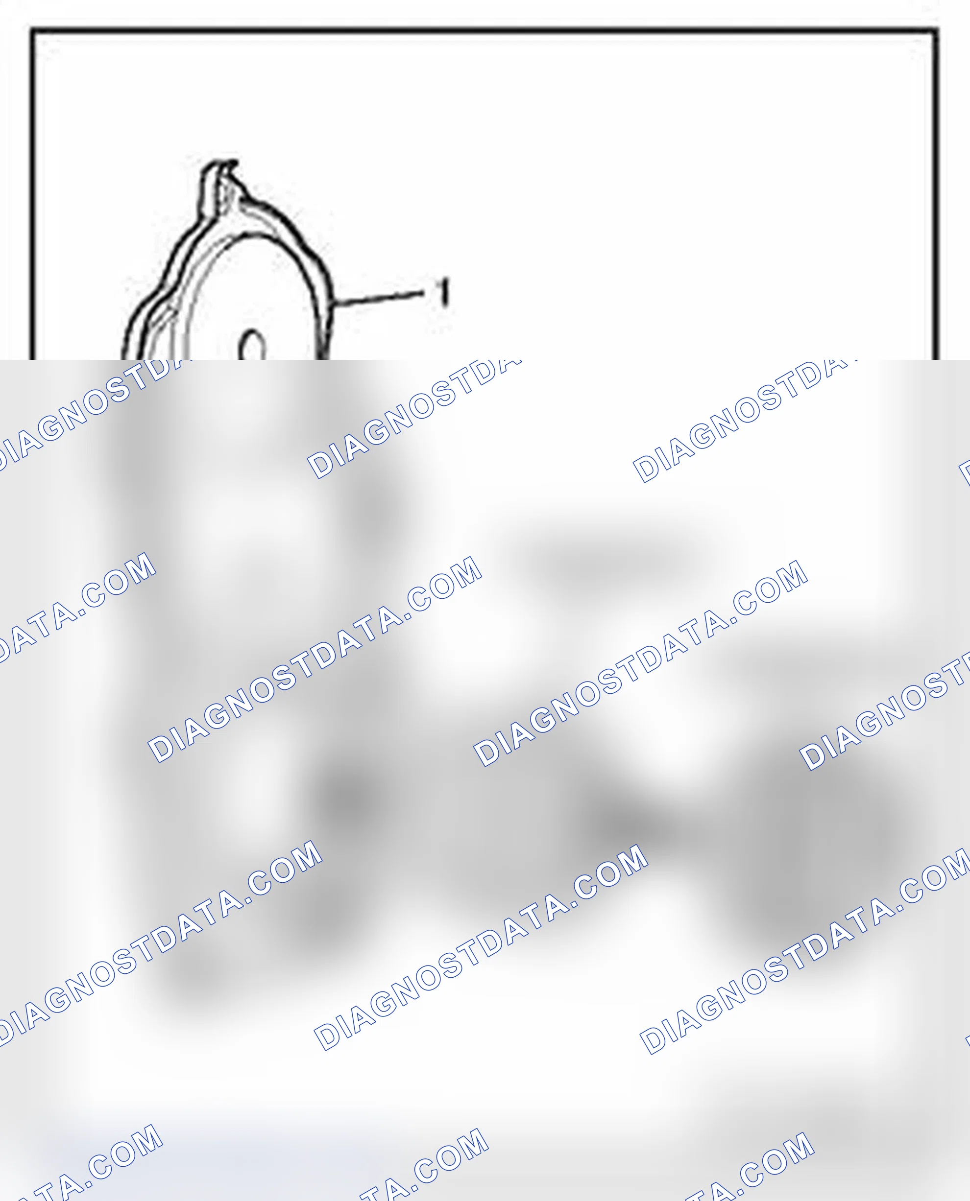 Scheme 120