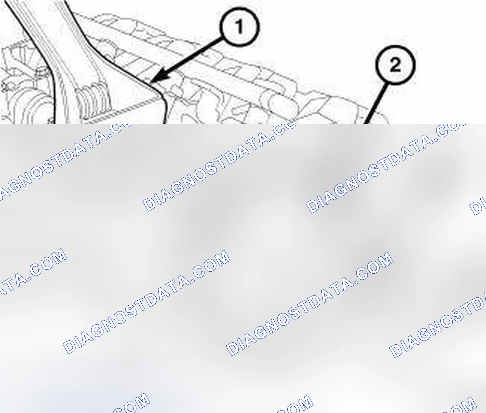 Scheme 171: REMOVAL