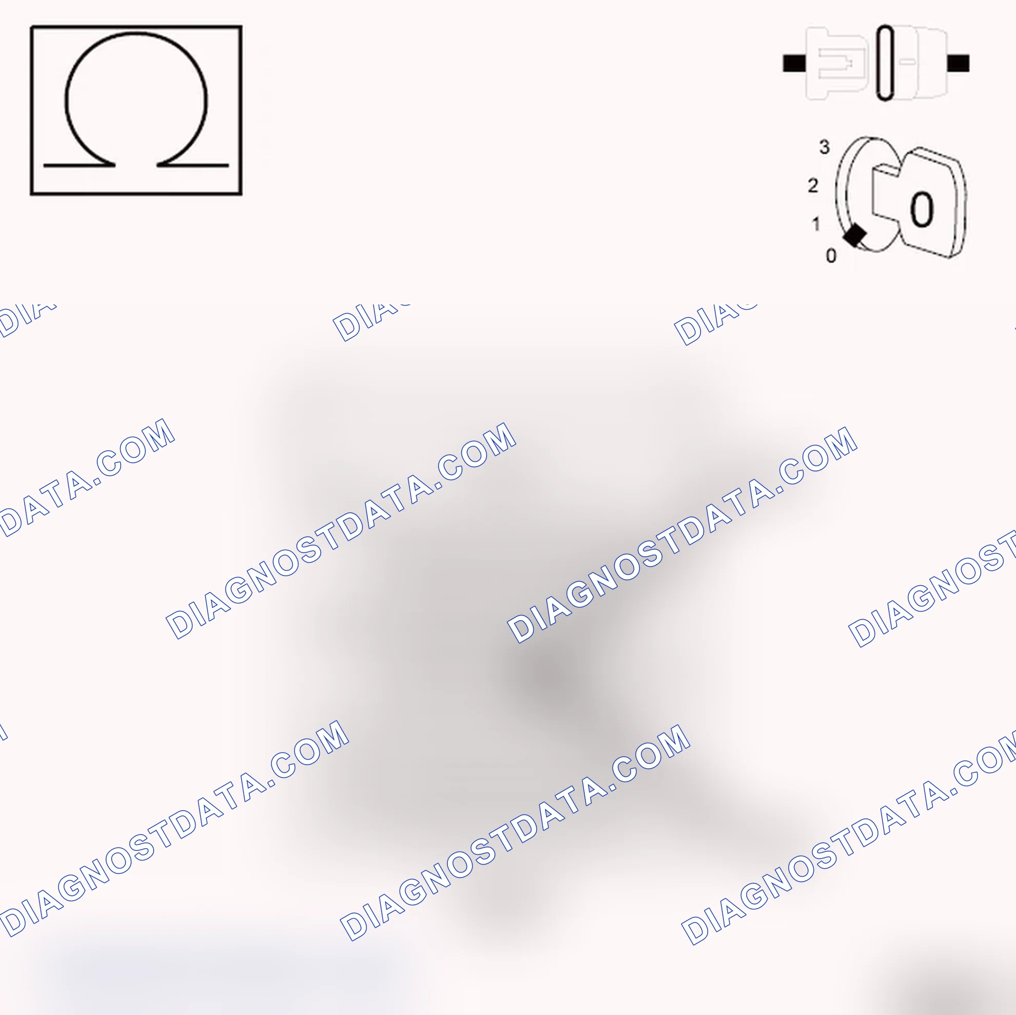 Scheme 139