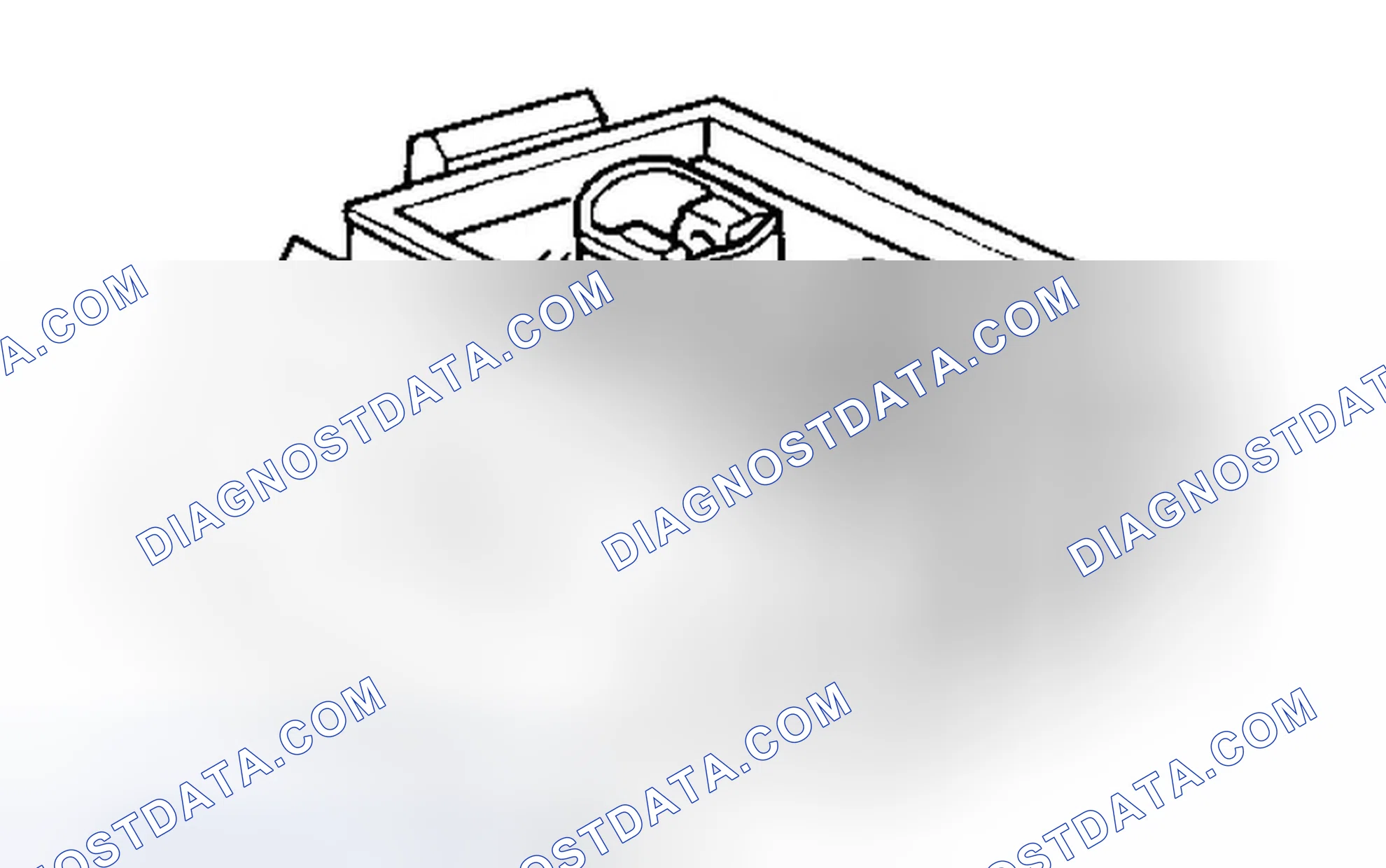 Scheme 395