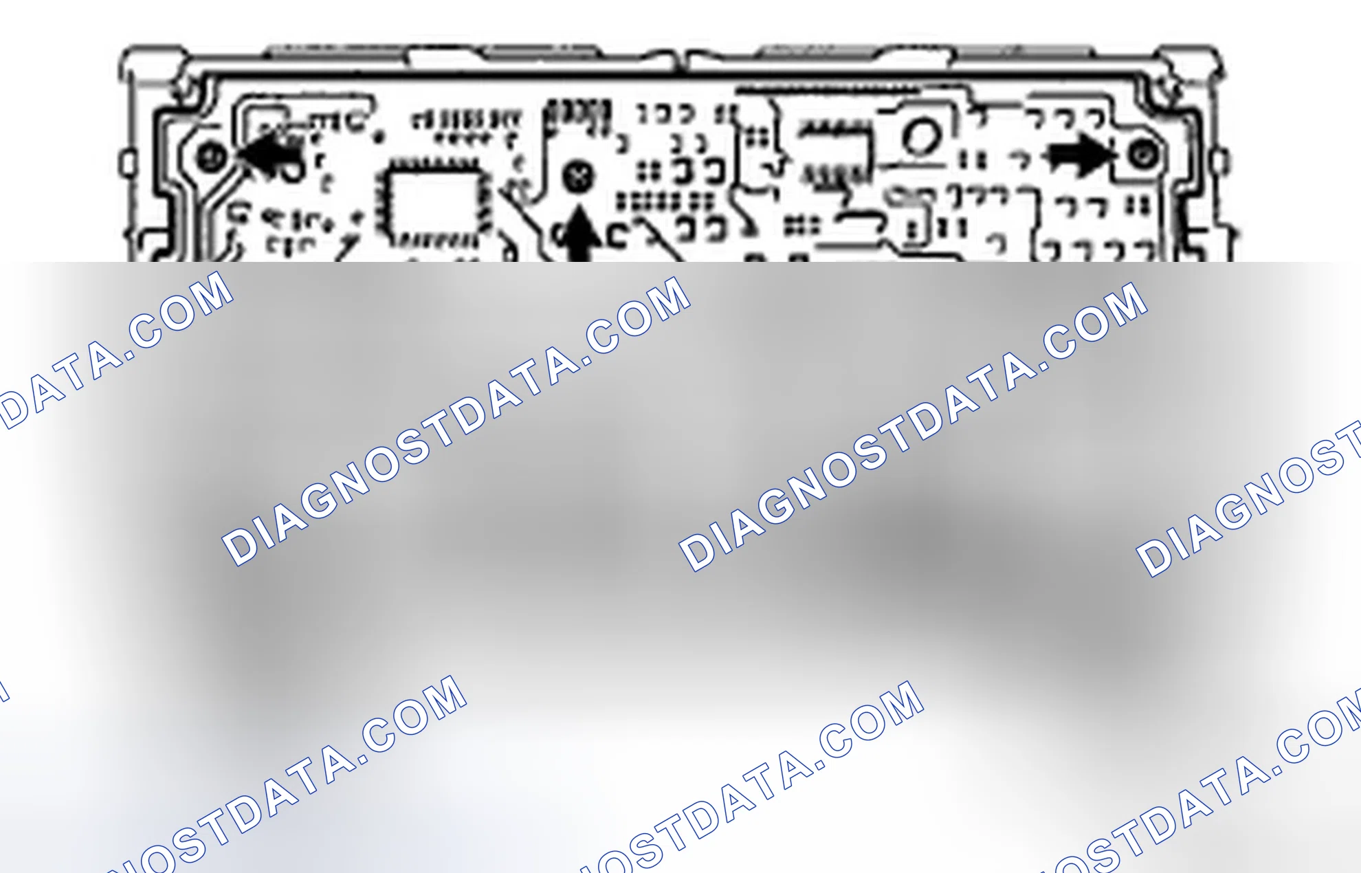Scheme 228