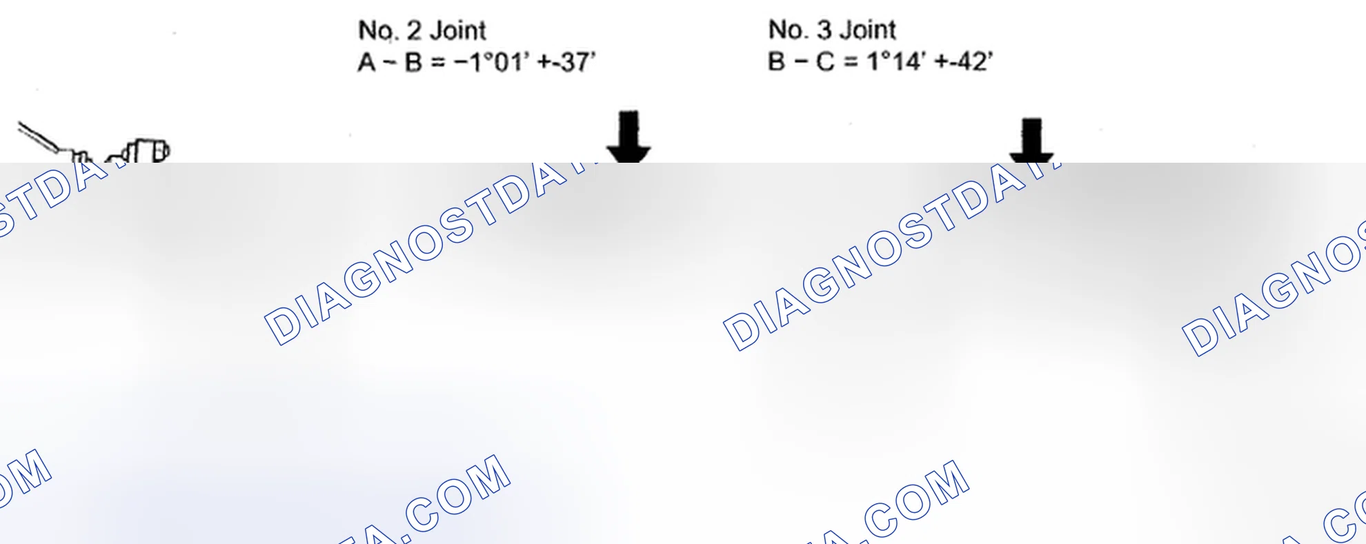 Scheme 22