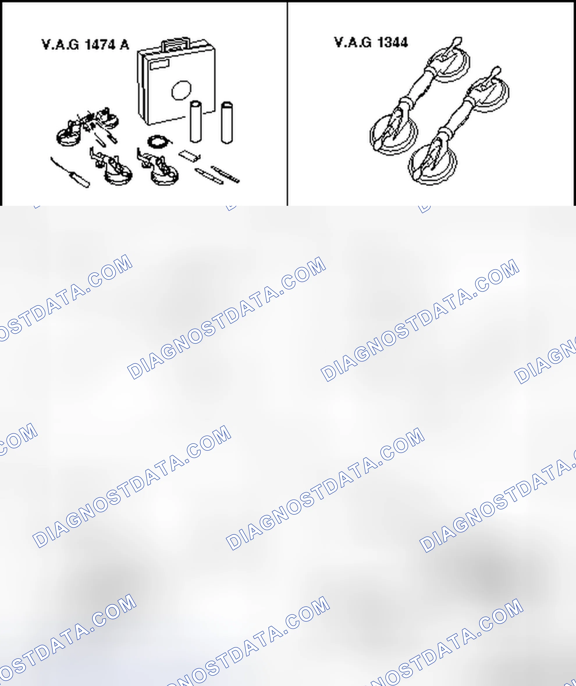 Scheme 8