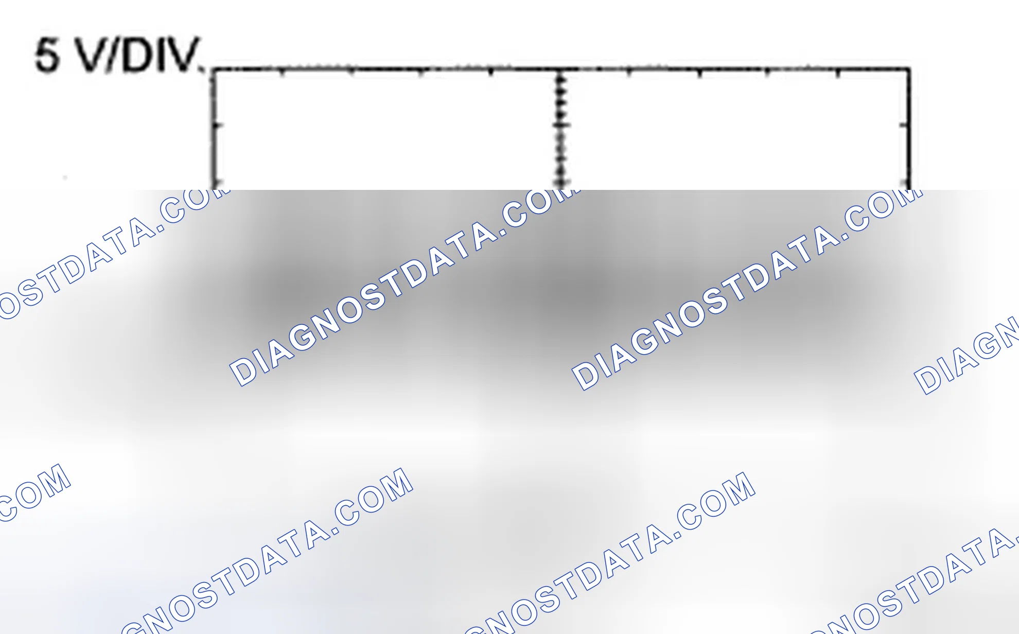 Scheme 188