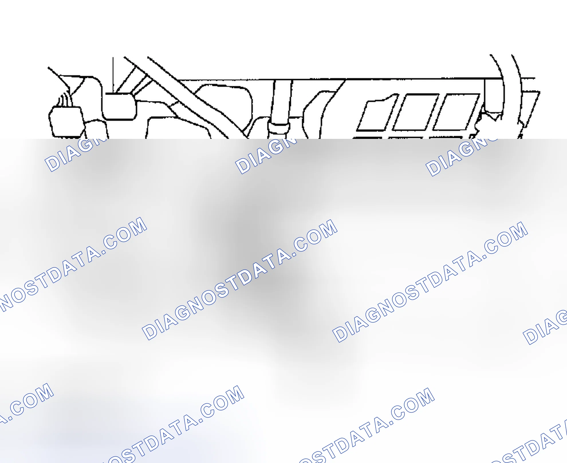 Scheme 92: REMOVAL