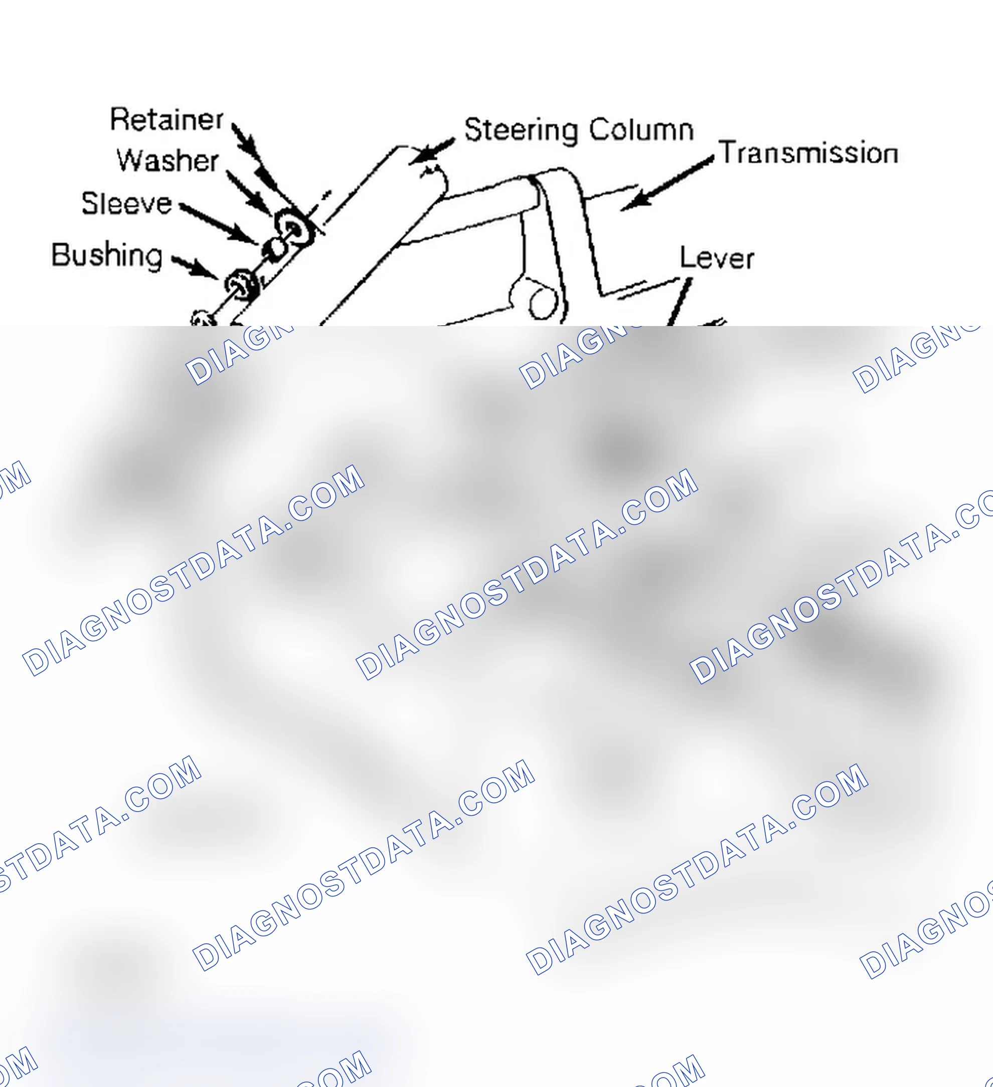 Scheme 302