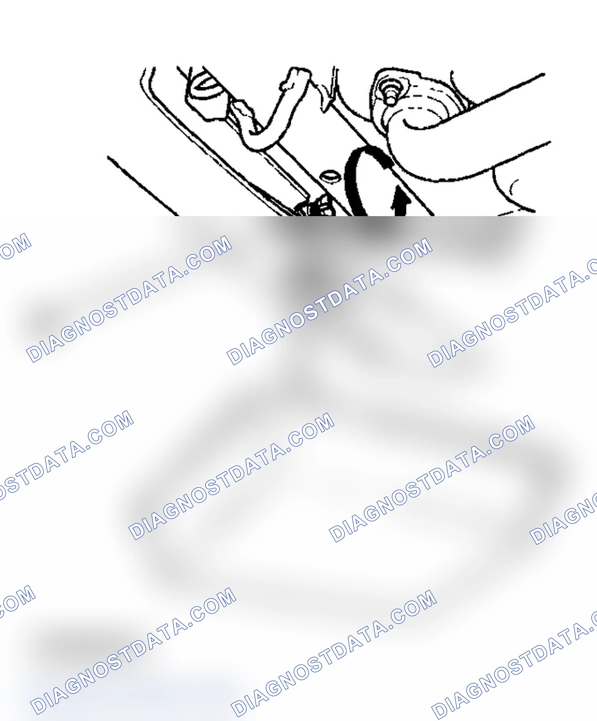 Scheme 9: Coolant Replacement
