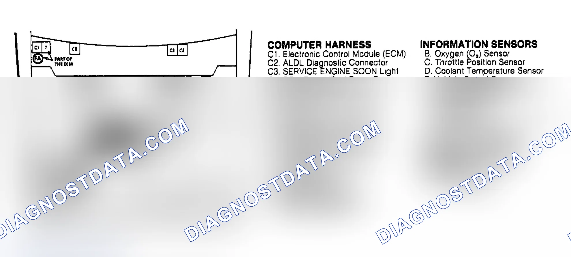 Scheme 145