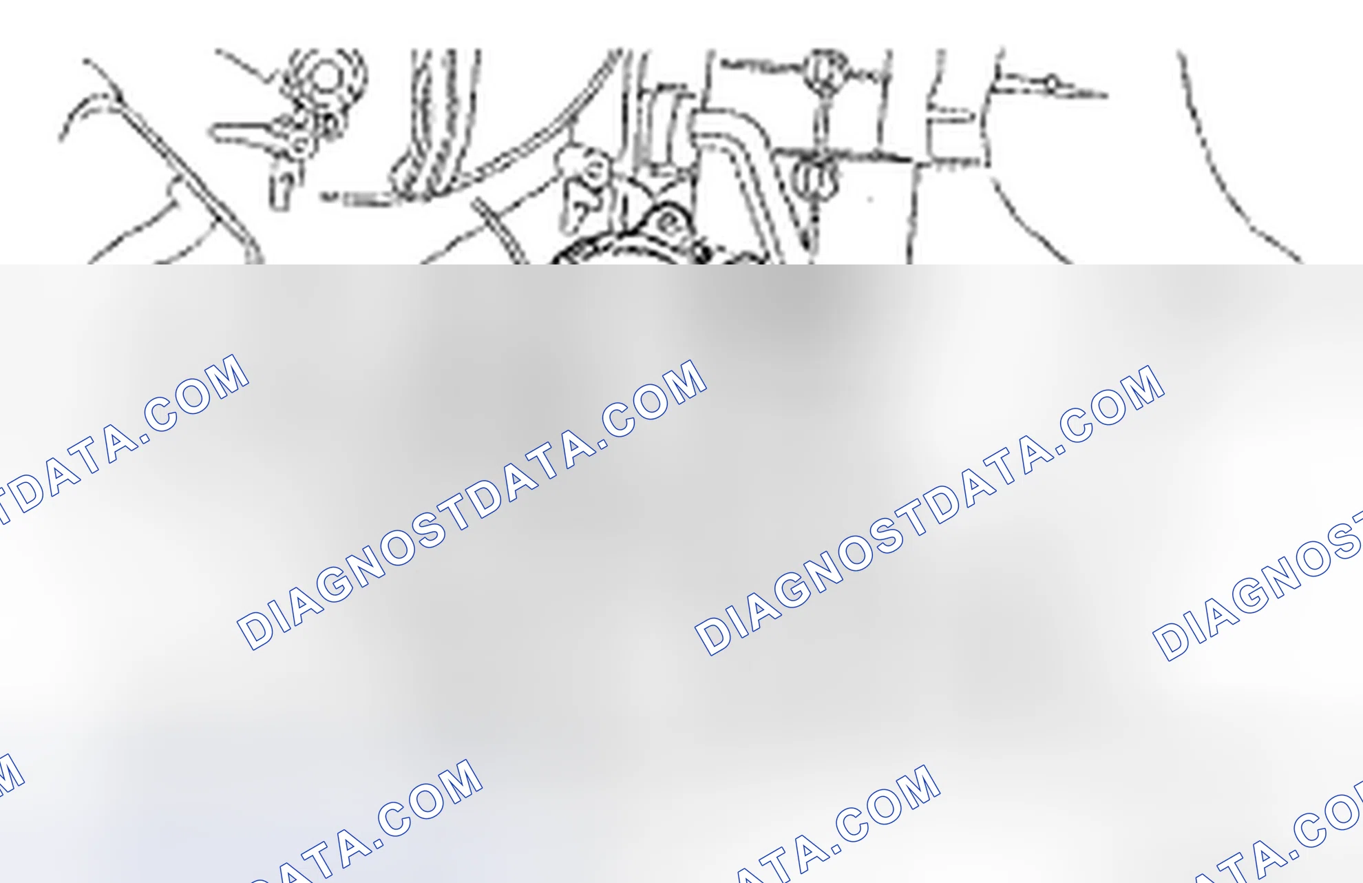 Scheme 124