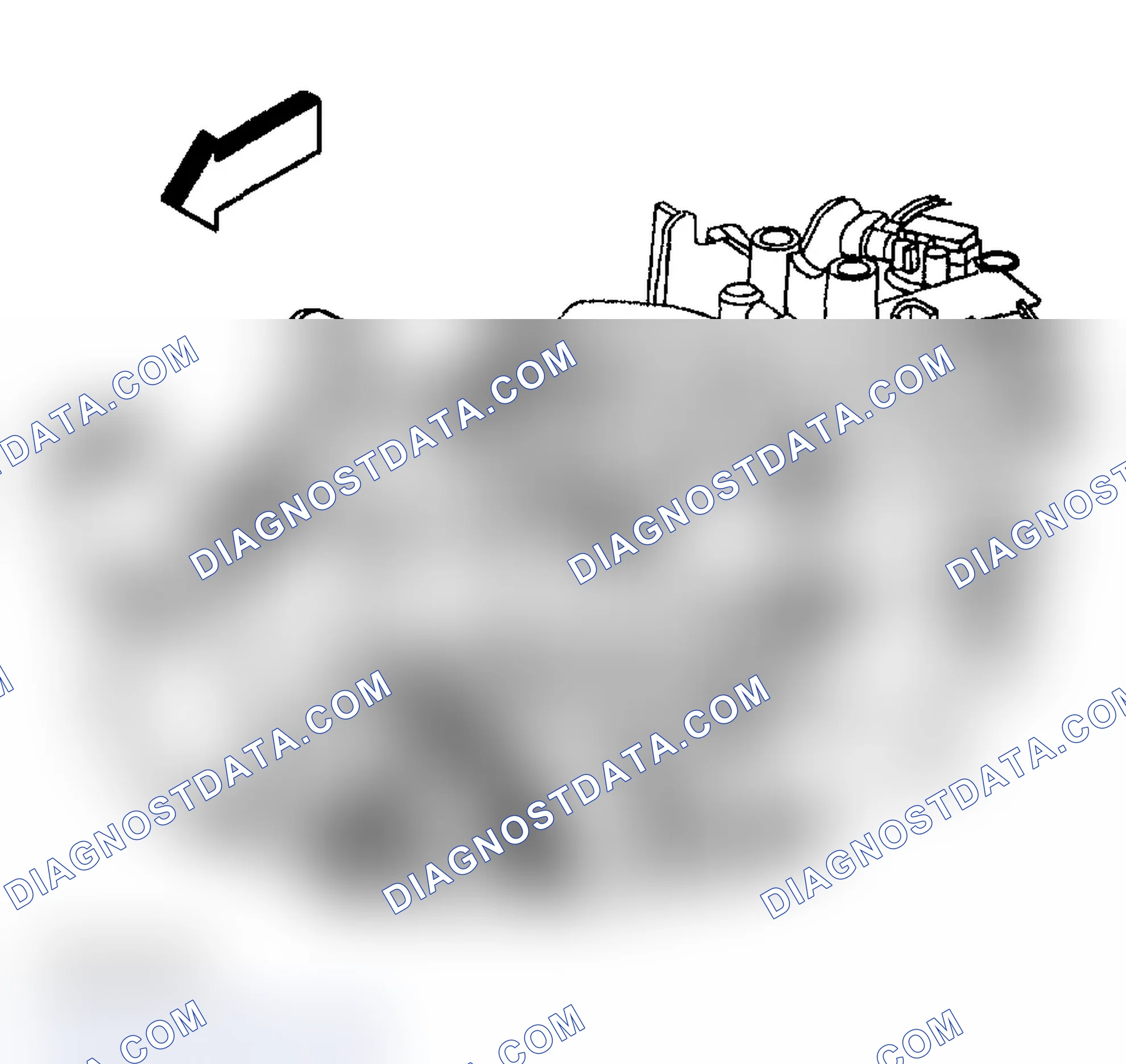 Scheme 194