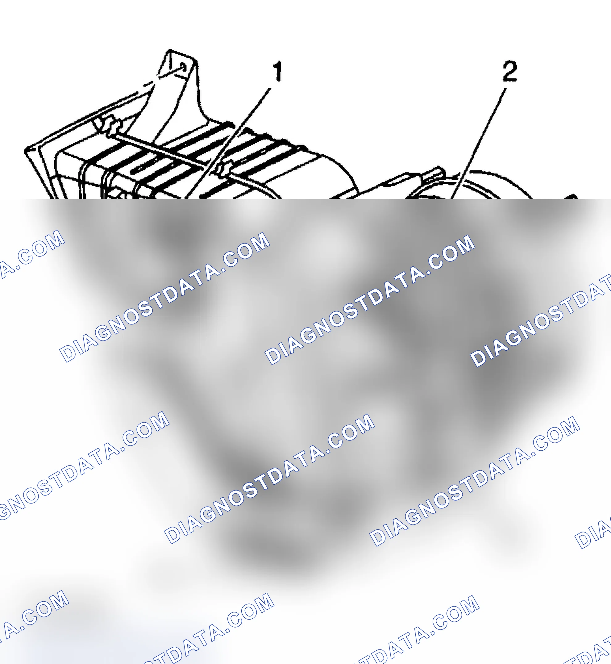 Scheme 175: Removal Procedure