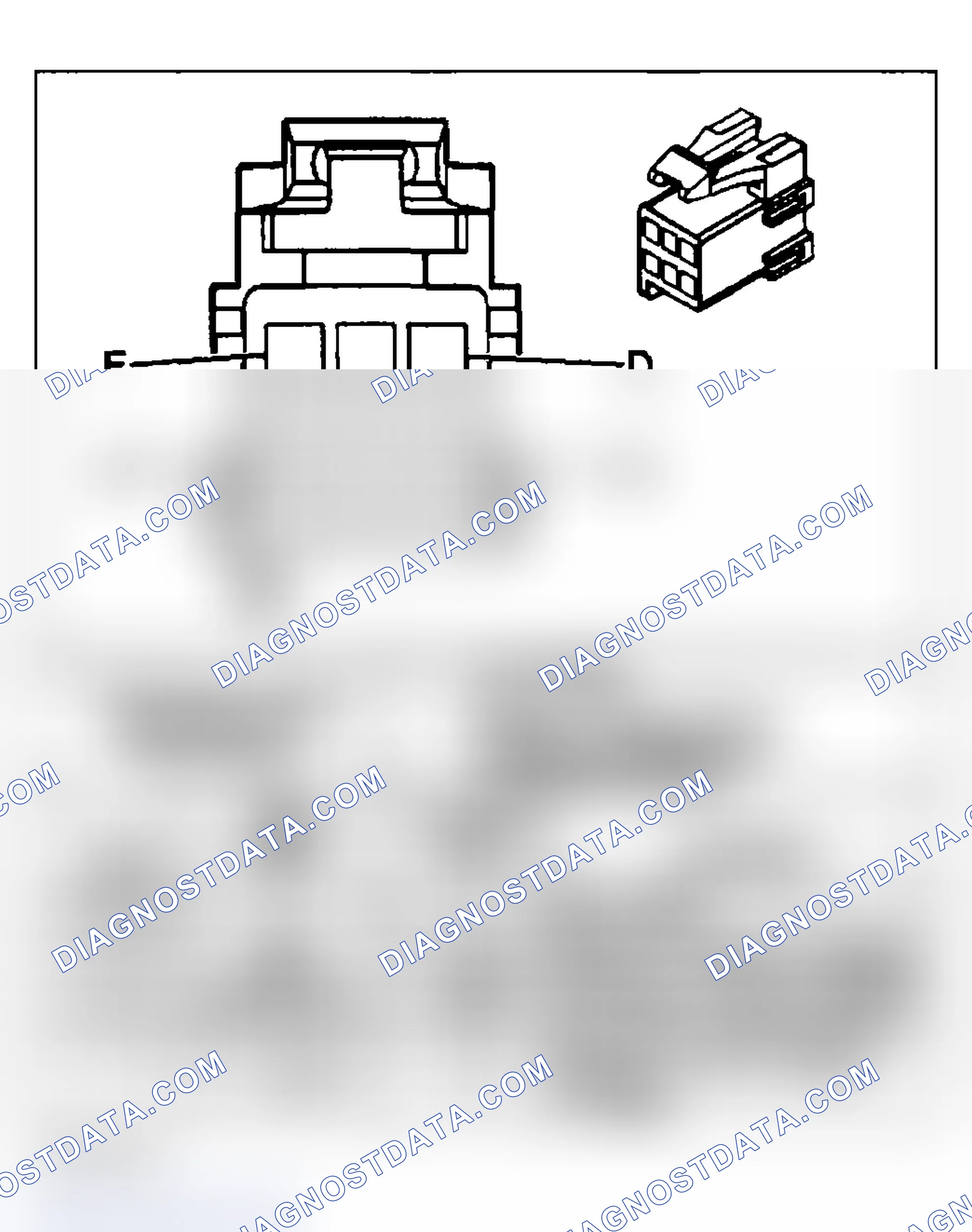 Scheme 44