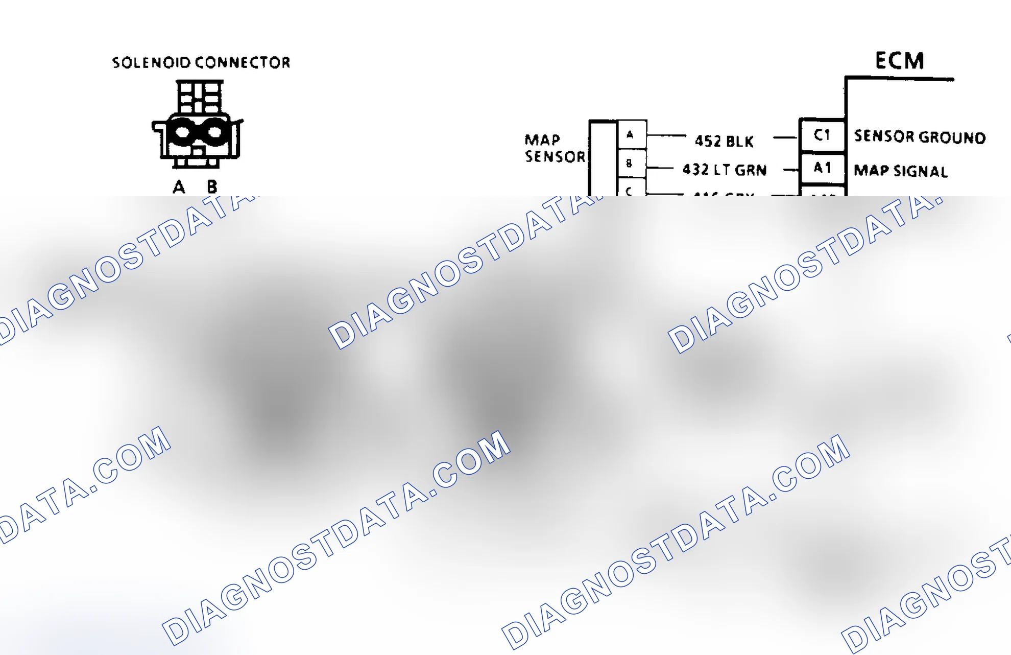 Scheme 208