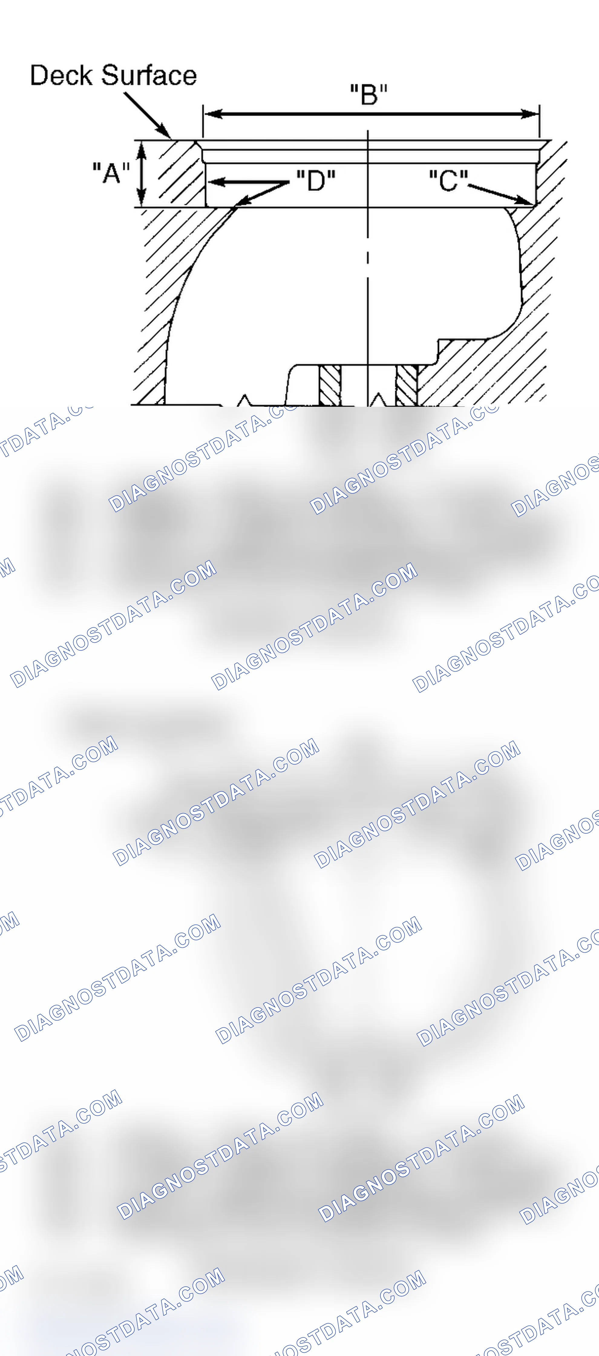 Scheme 33