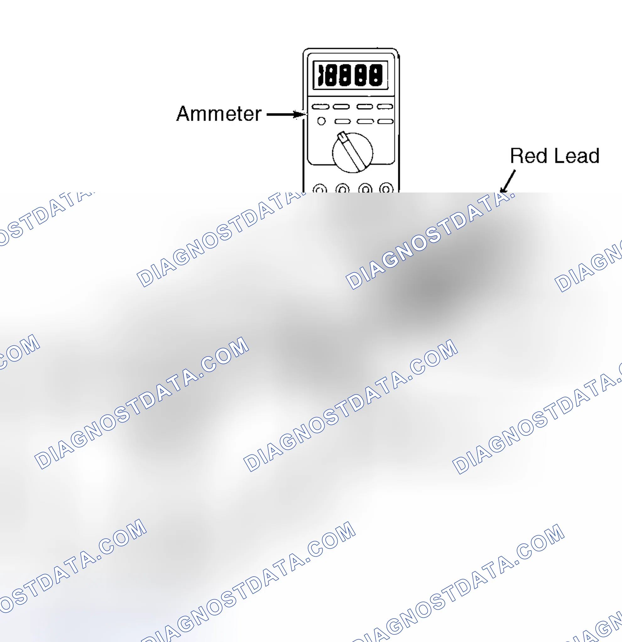 Scheme 1: INTERMITTENT PARASITIC LOAD PROBLEMS
