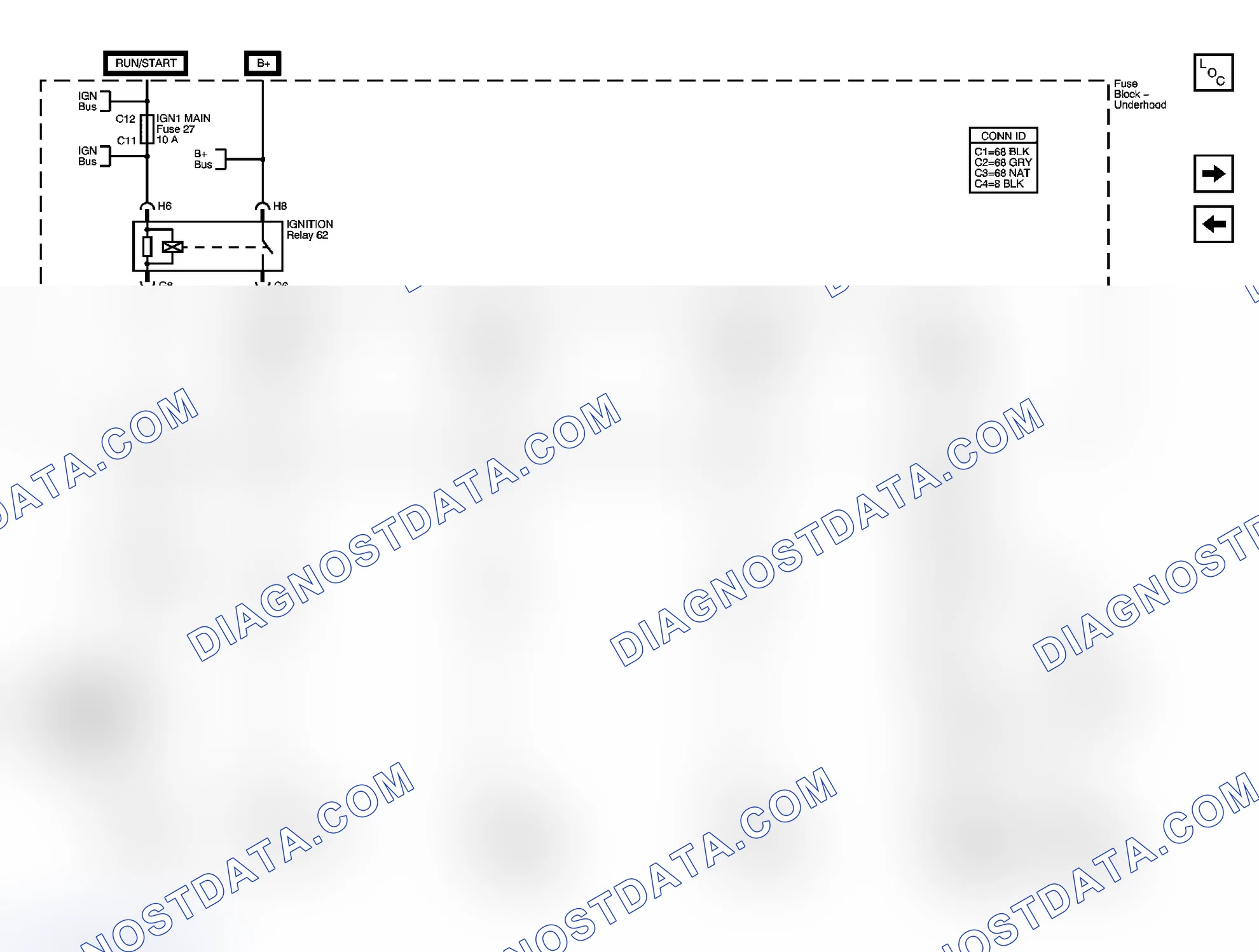 Scheme 40