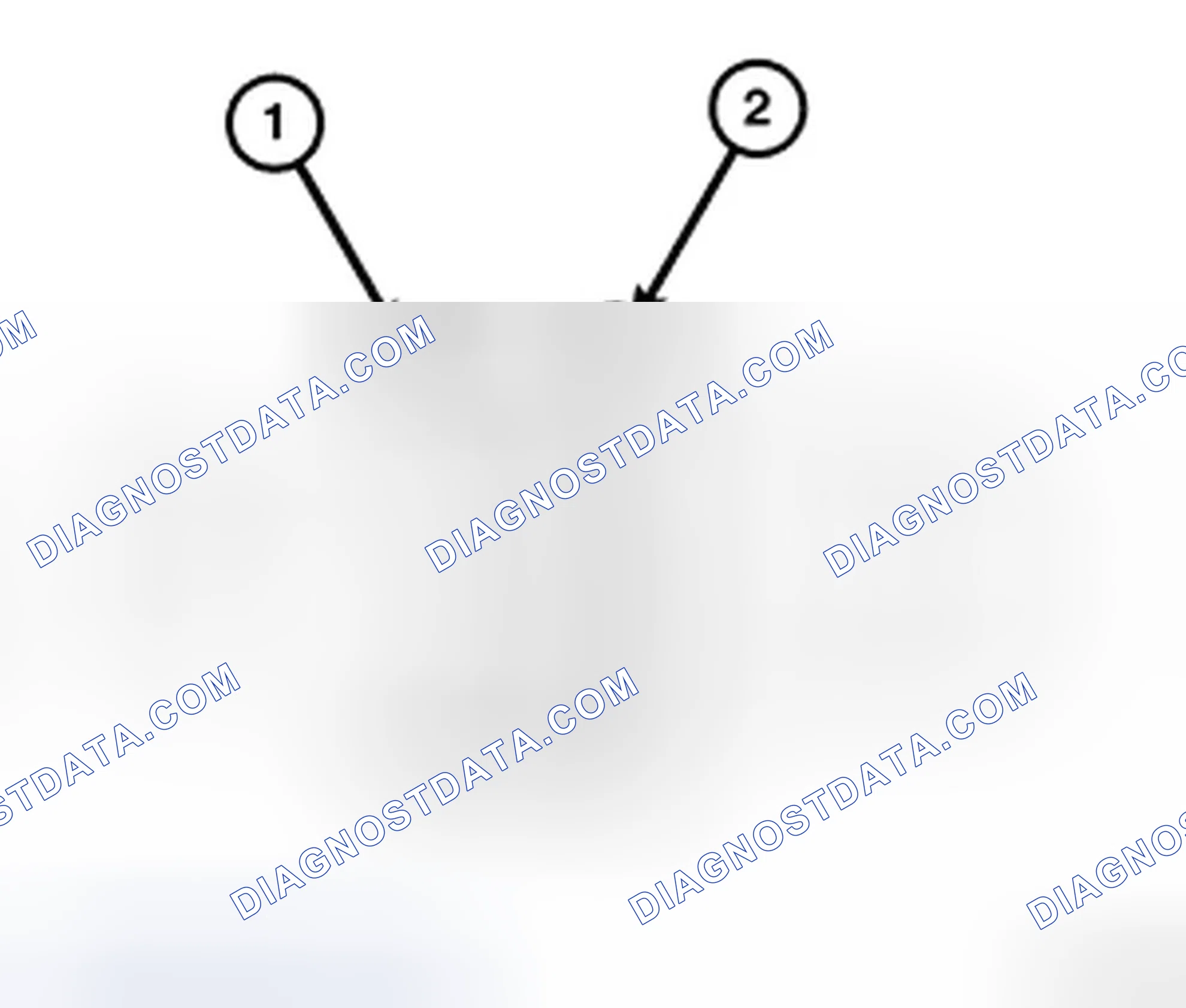 Scheme 19: DESCRIPTION