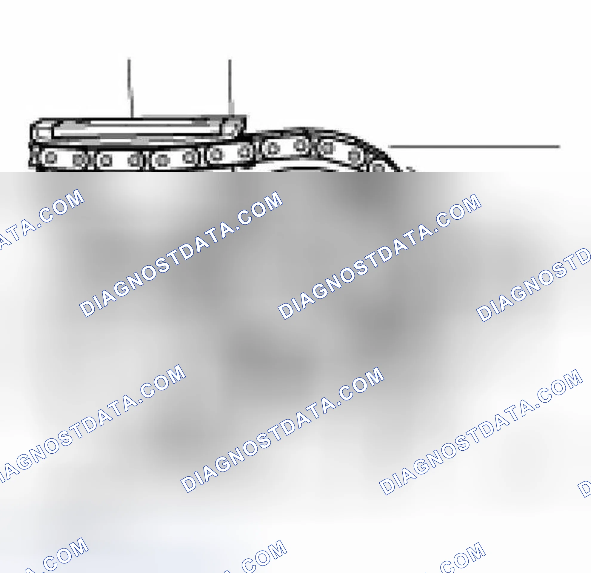 Scheme 145