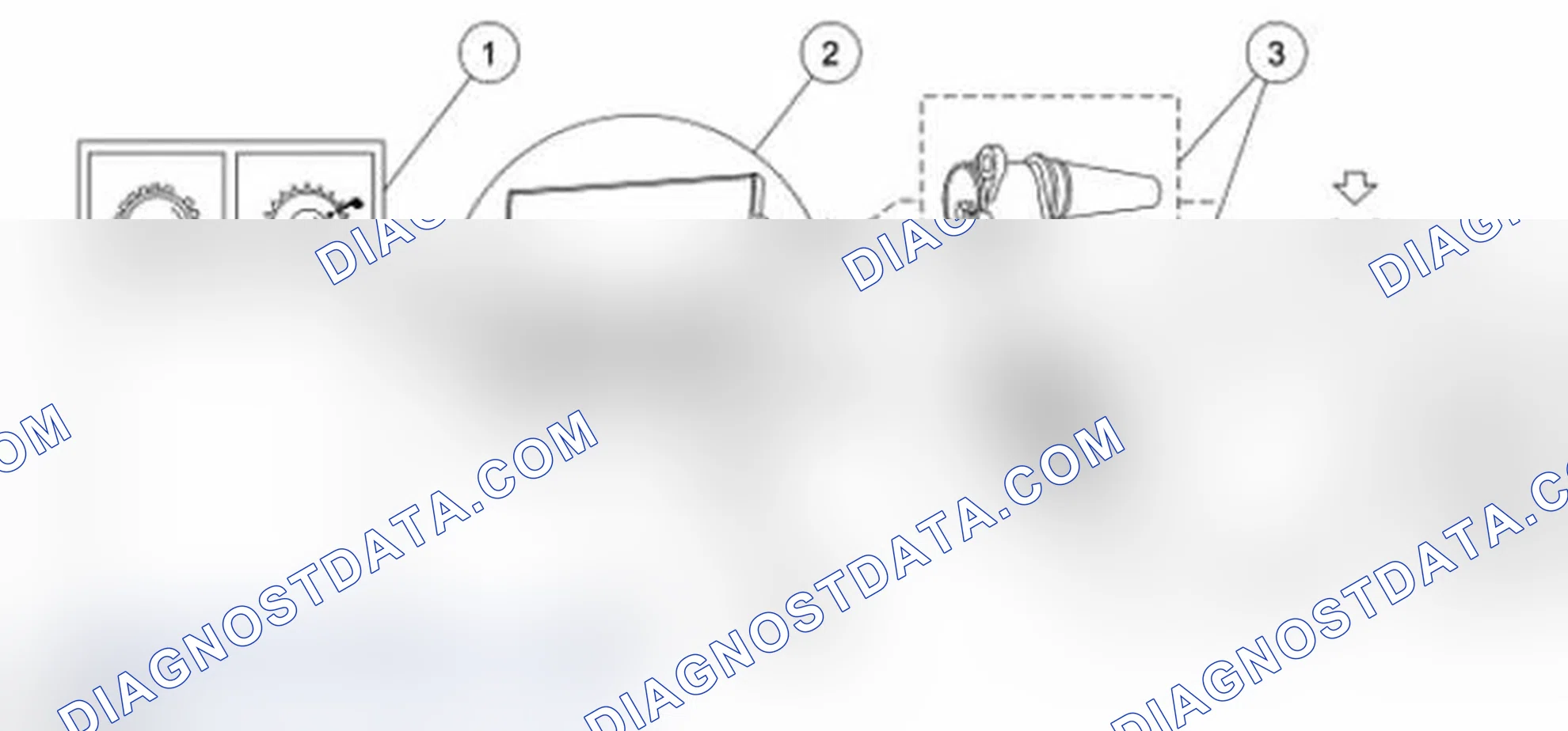 Scheme 158: Integrated Electronic Ignition System