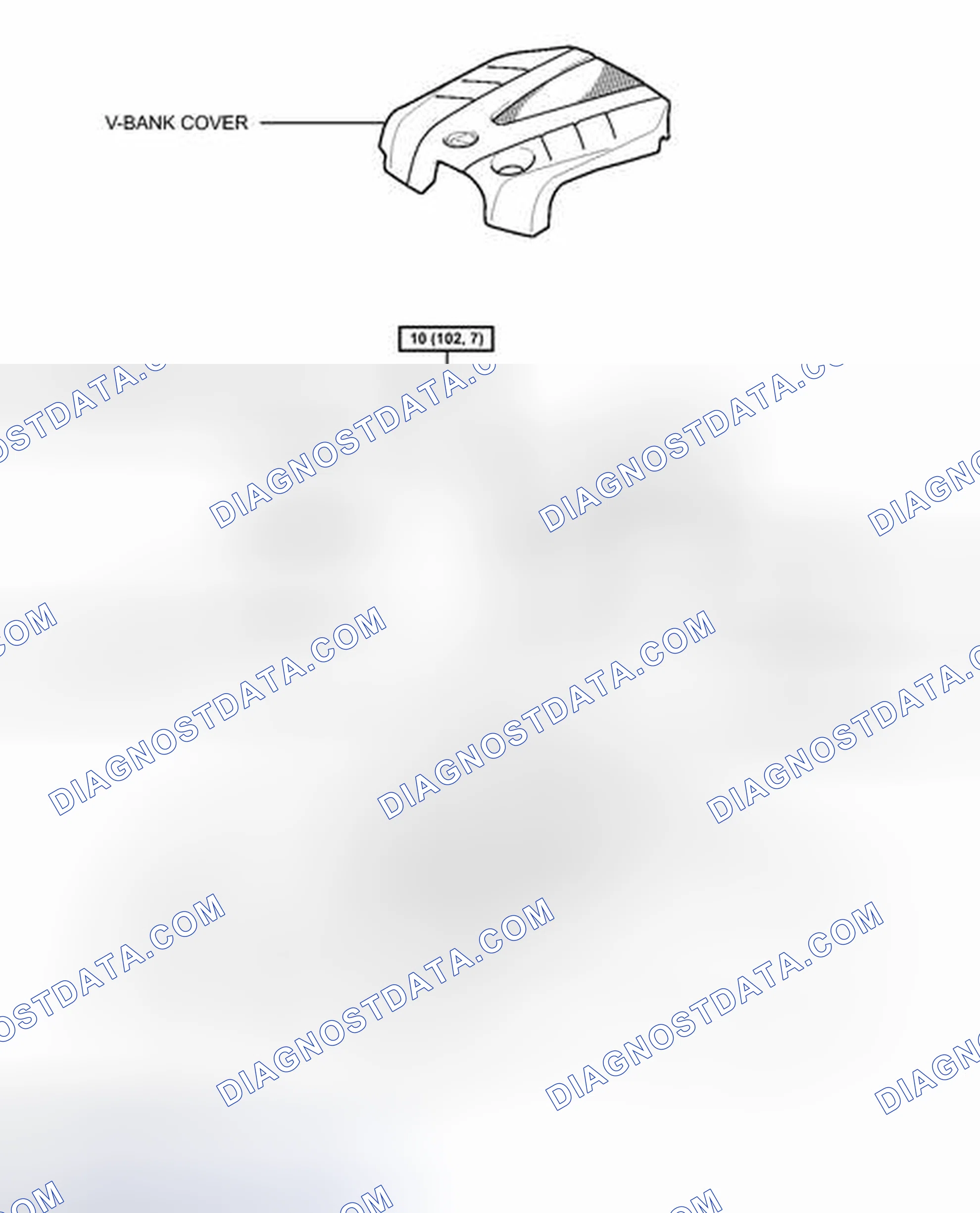 Scheme 35: ILLUSTRATION