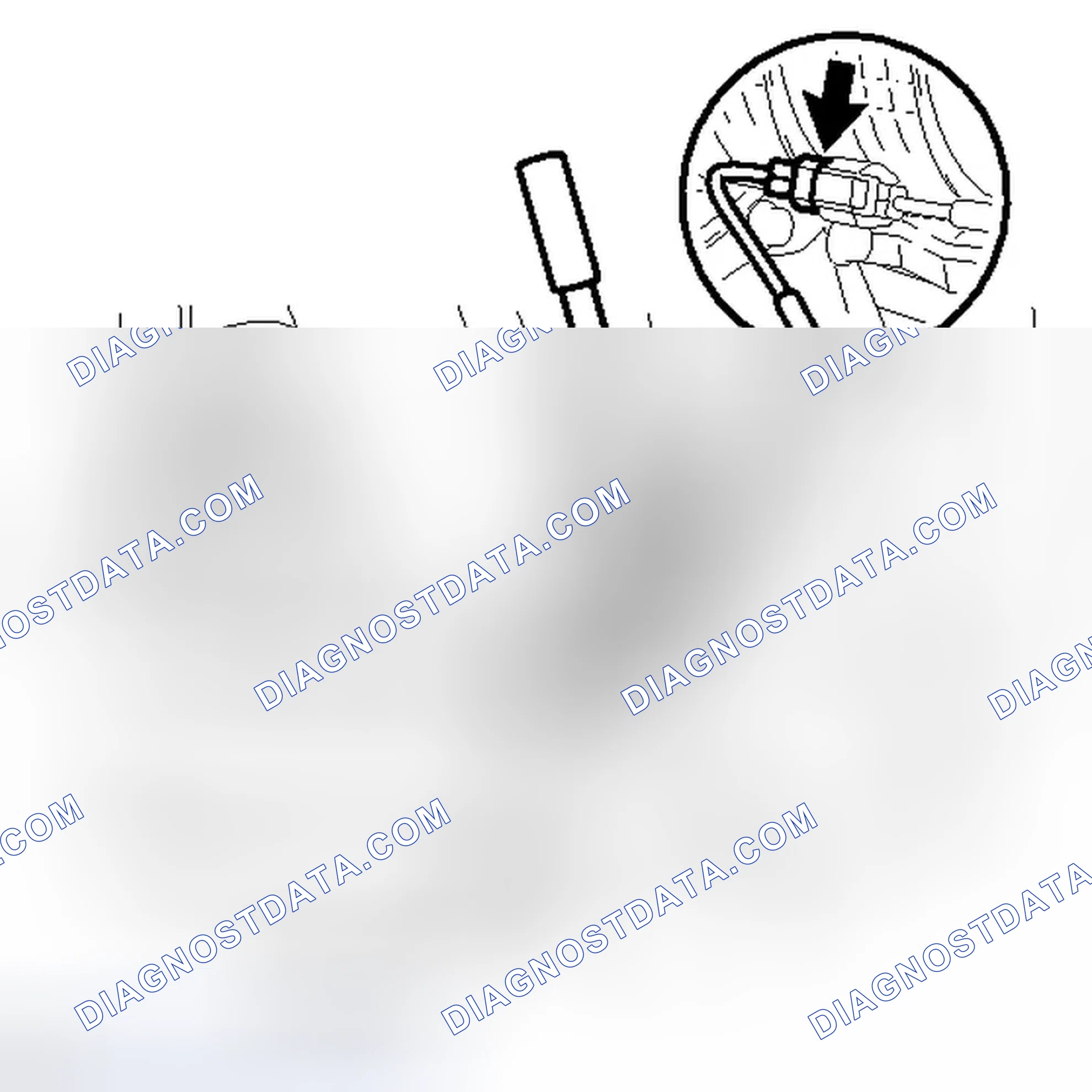 Scheme 97: REMOVAL