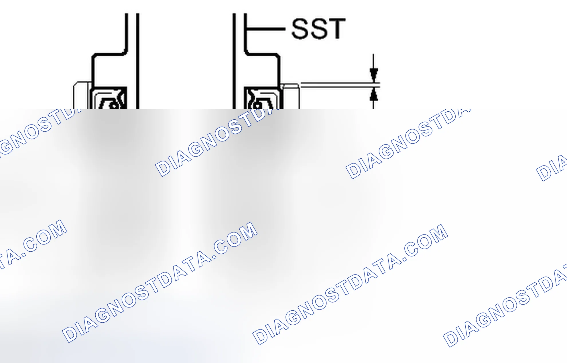 Scheme 98