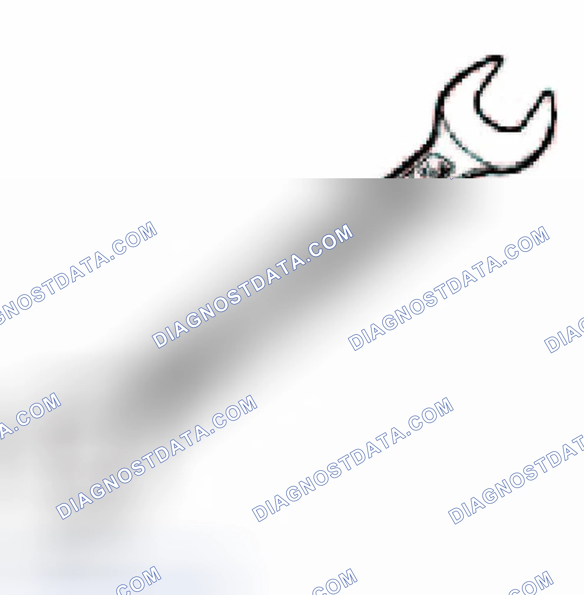 Scheme 165: Tool # 24 2 330