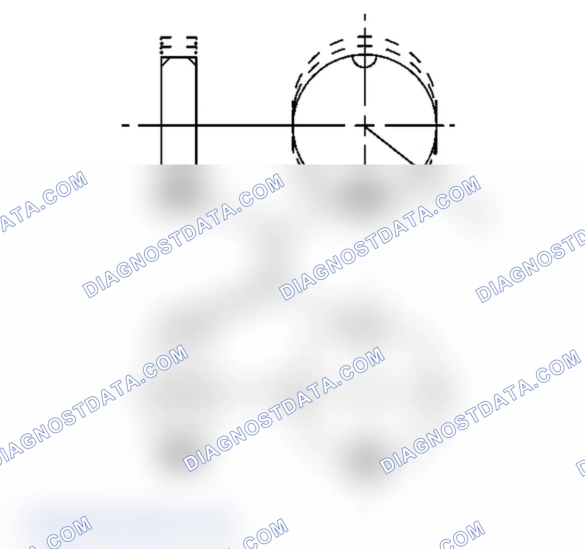Scheme 6: Tire and Wheel Assembly Balancing Guidelines