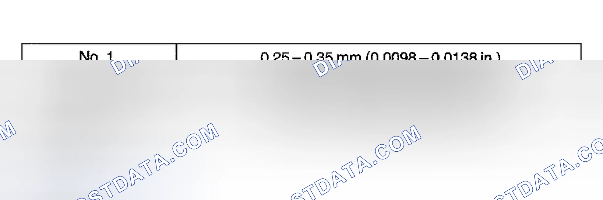 Scheme 256