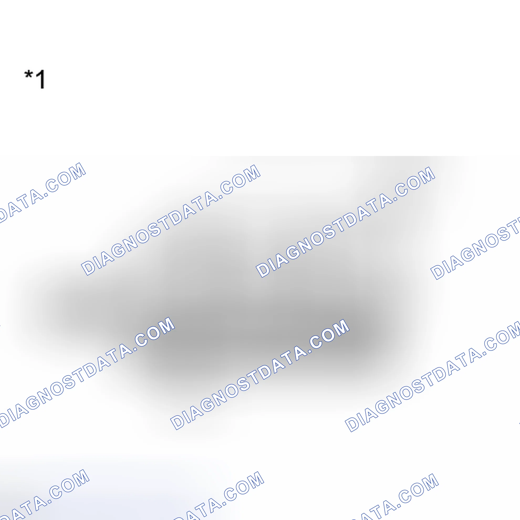 Scheme 115: PROCEDURE